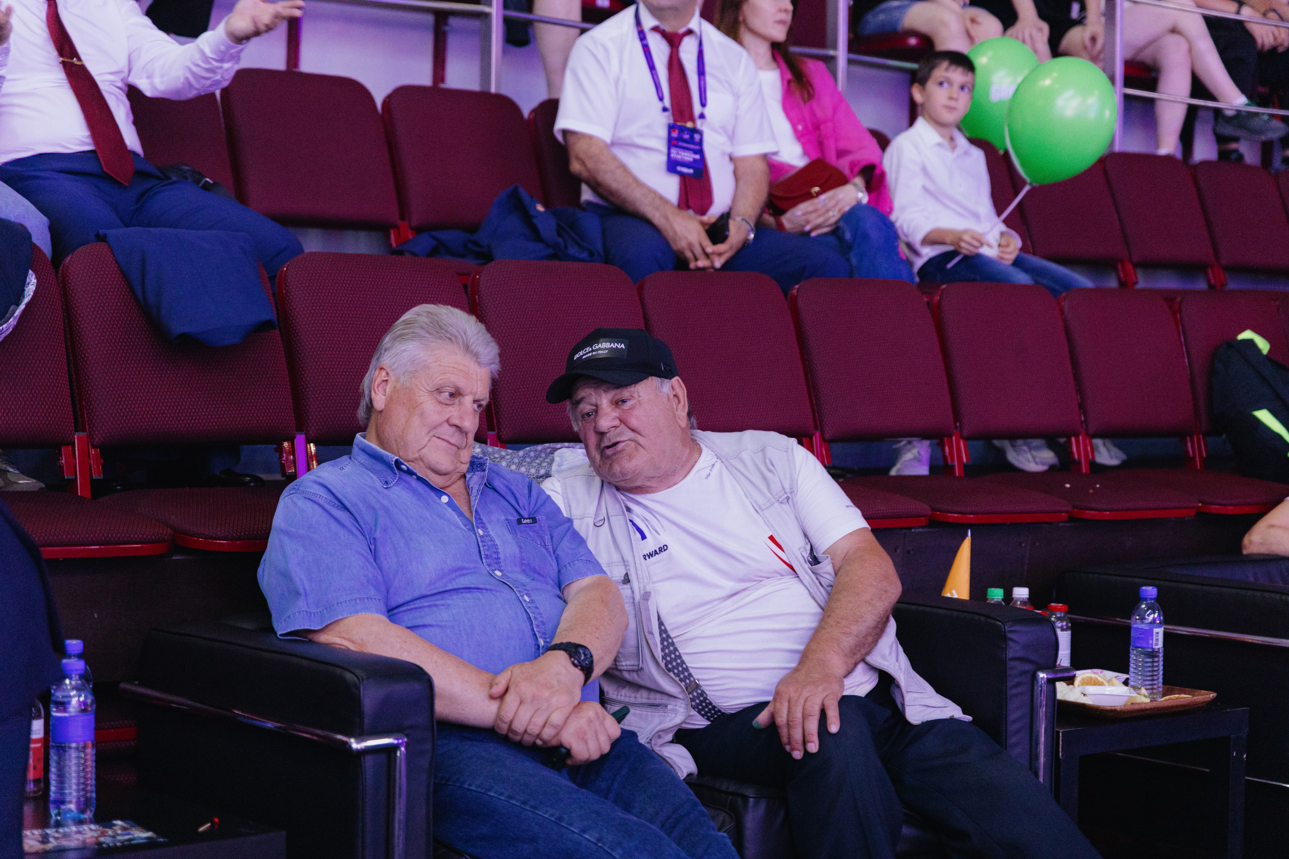 Чемпионат России по тяжелой атлетике 2025. Фотограф в Москве и Санкт-Петербурге Дарина