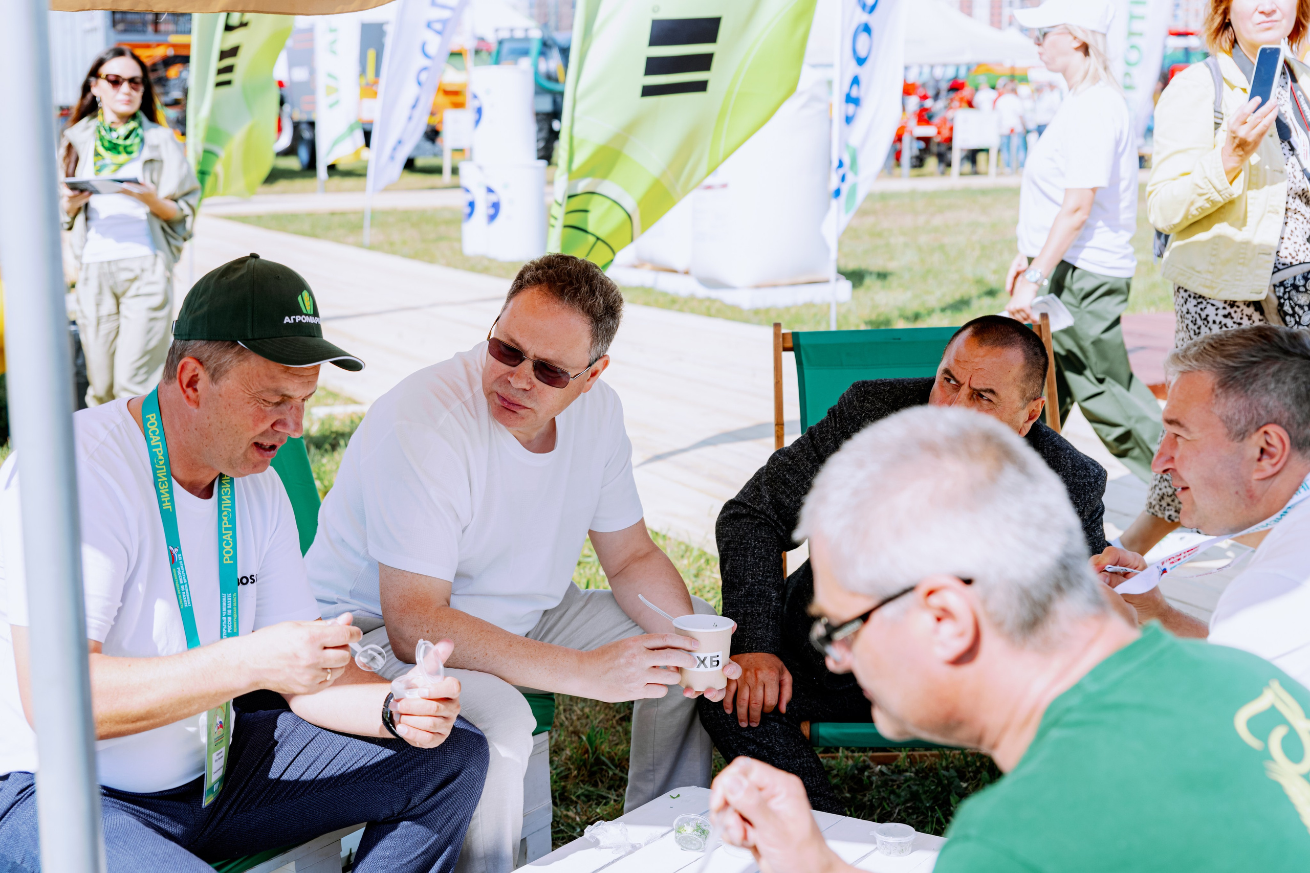 Россельхозбанк. Фотограф в Москве и Санкт-Петербурге Дарина