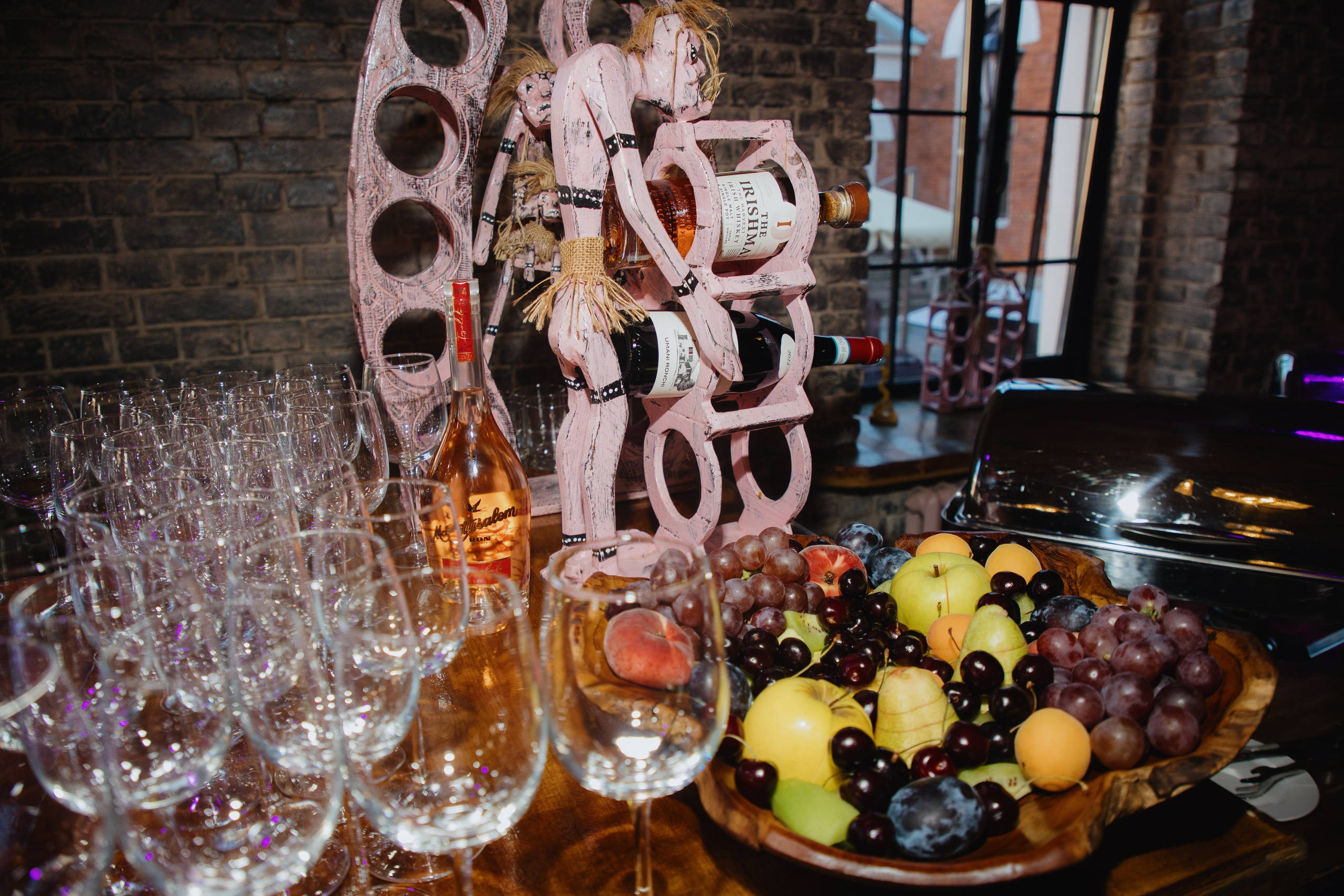 Компания Теле 2. Фотограф в Москве и Санкт-Петербурге Дарина