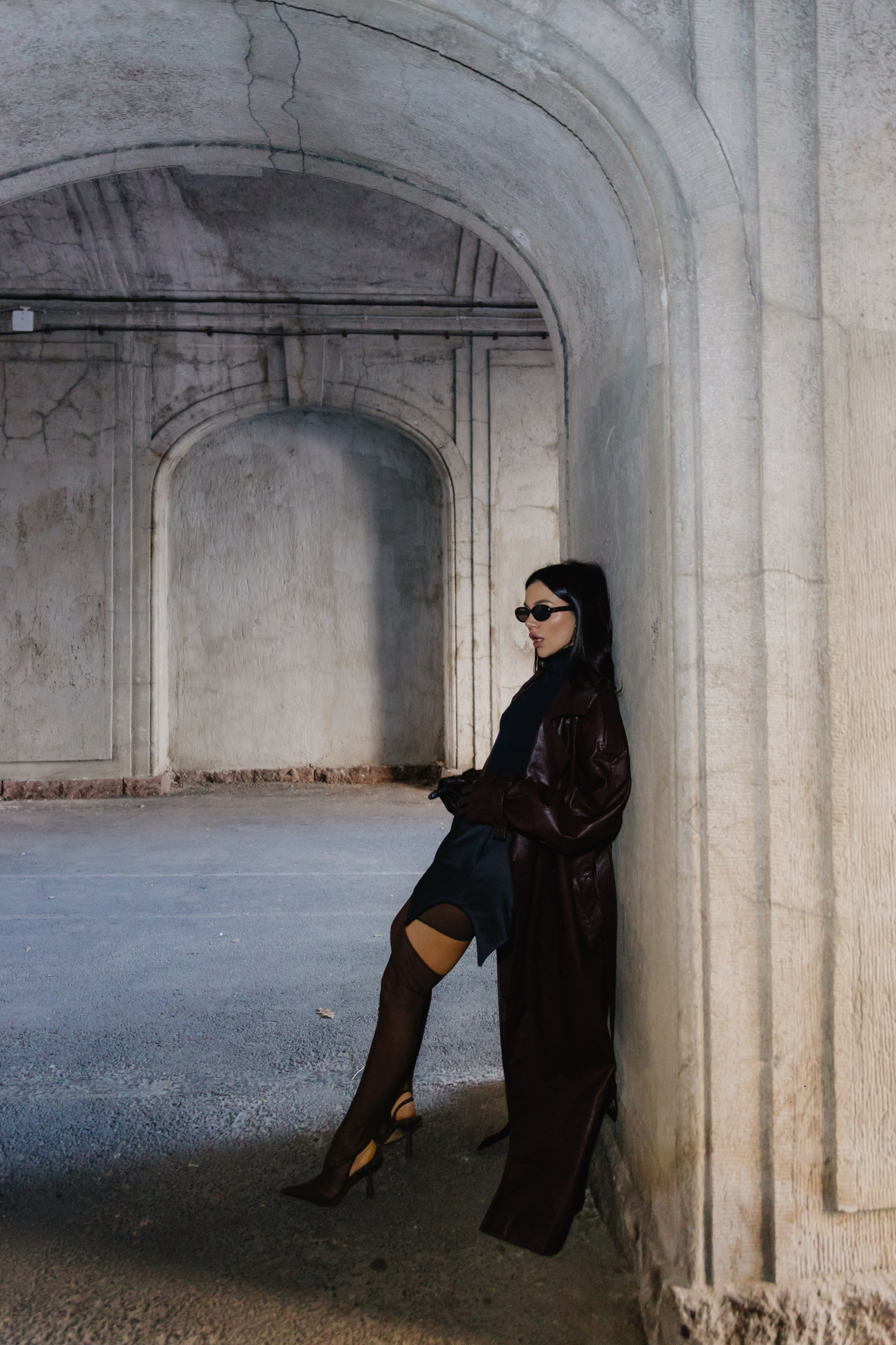 Александра. Фотограф в Москве и Санкт-Петербурге Дарина