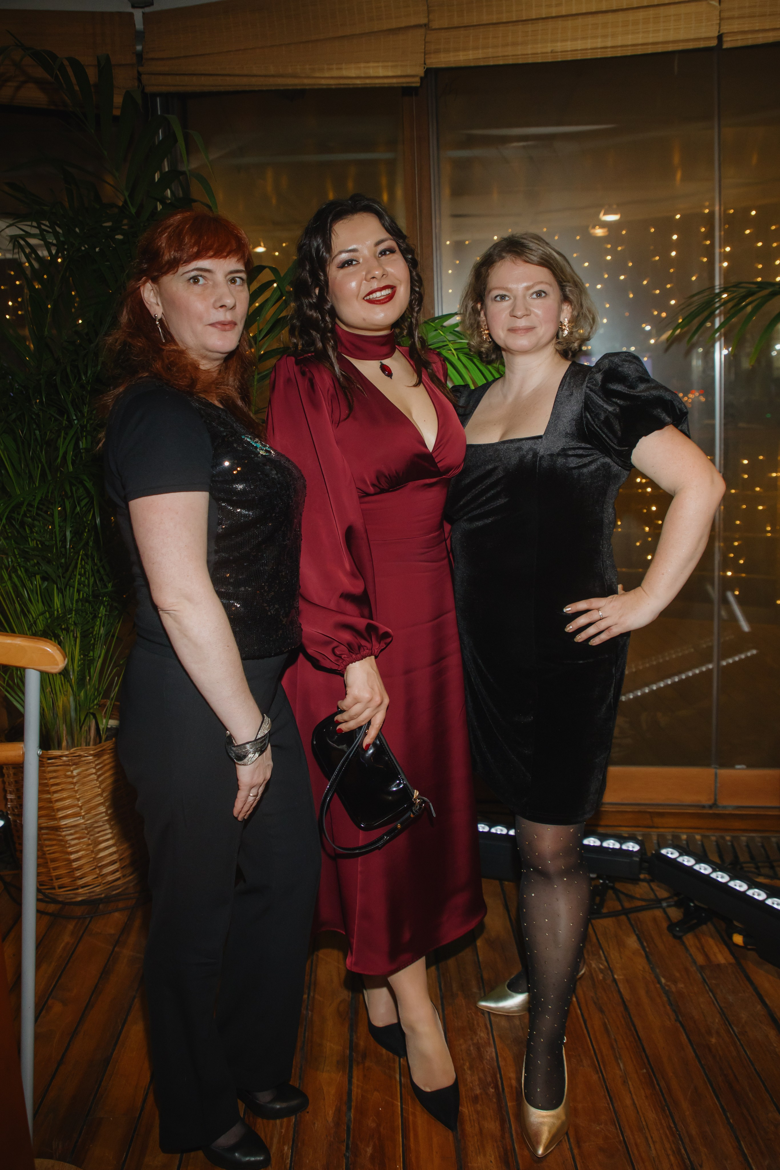 РРК. Фотограф в Москве и Санкт-Петербурге Дарина