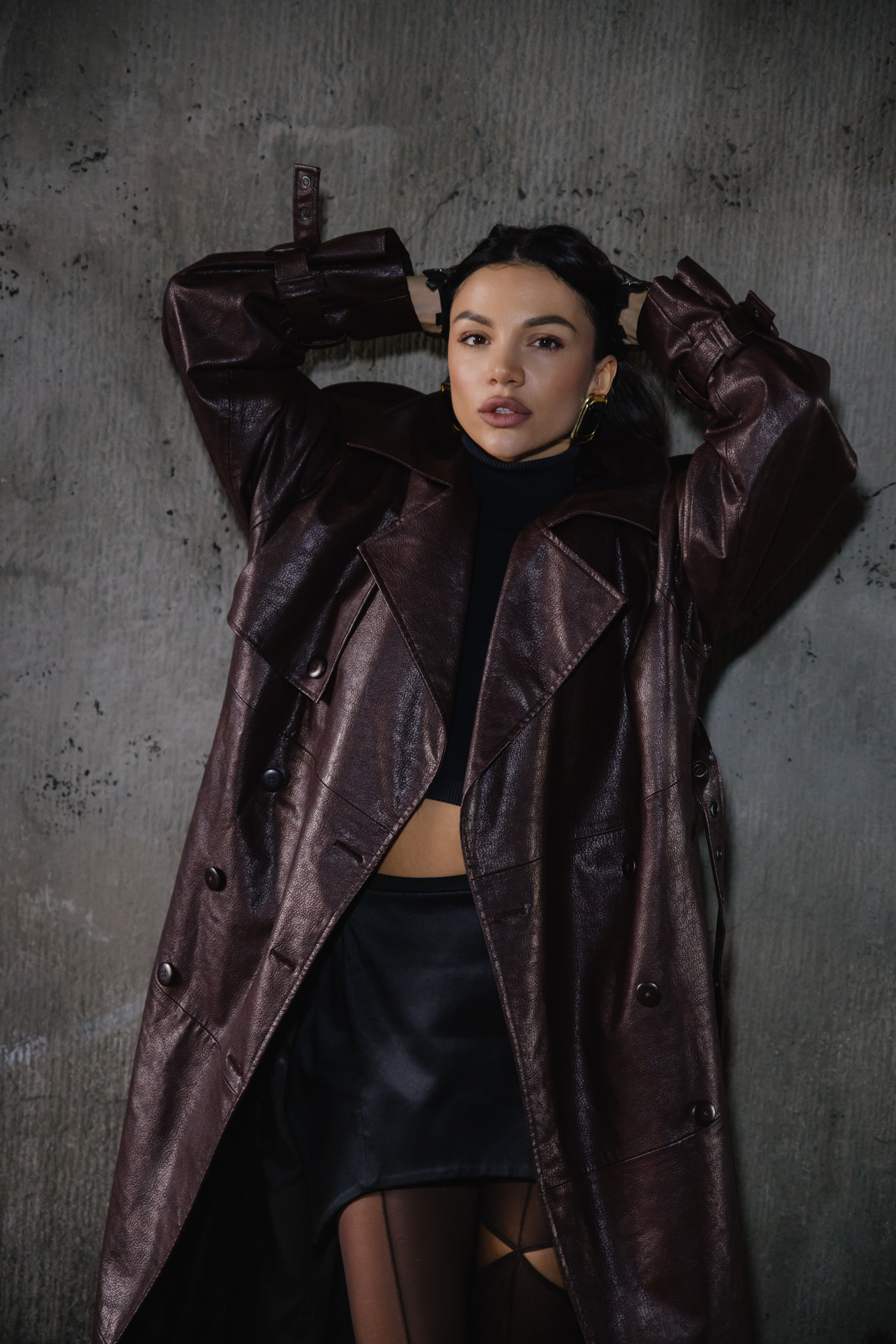 Александра. Фотограф в Москве и Санкт-Петербурге Дарина