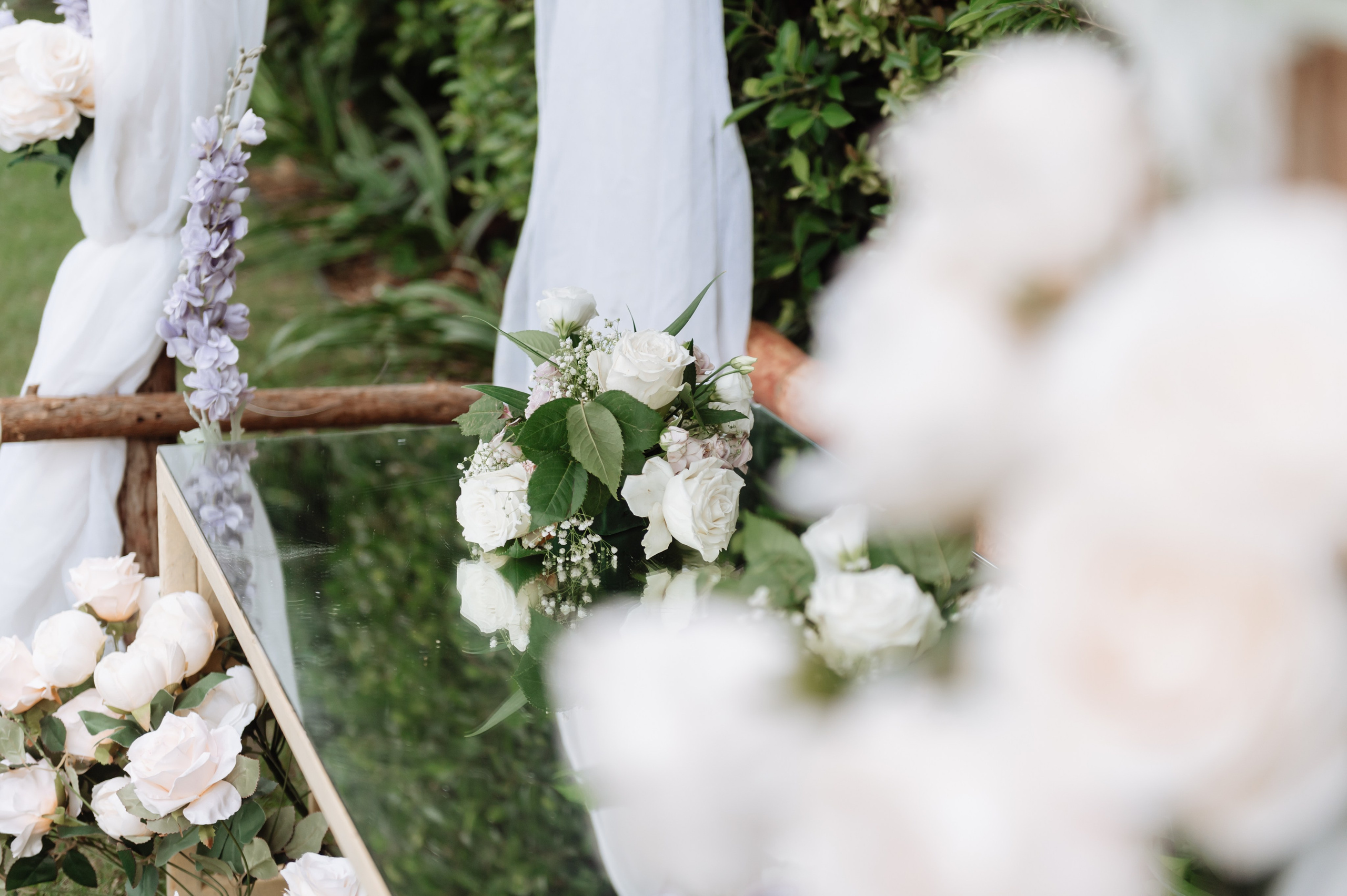 Елена и Денис (Абу Даби). Фотограф в Москве и Санкт-Петербурге Дарина