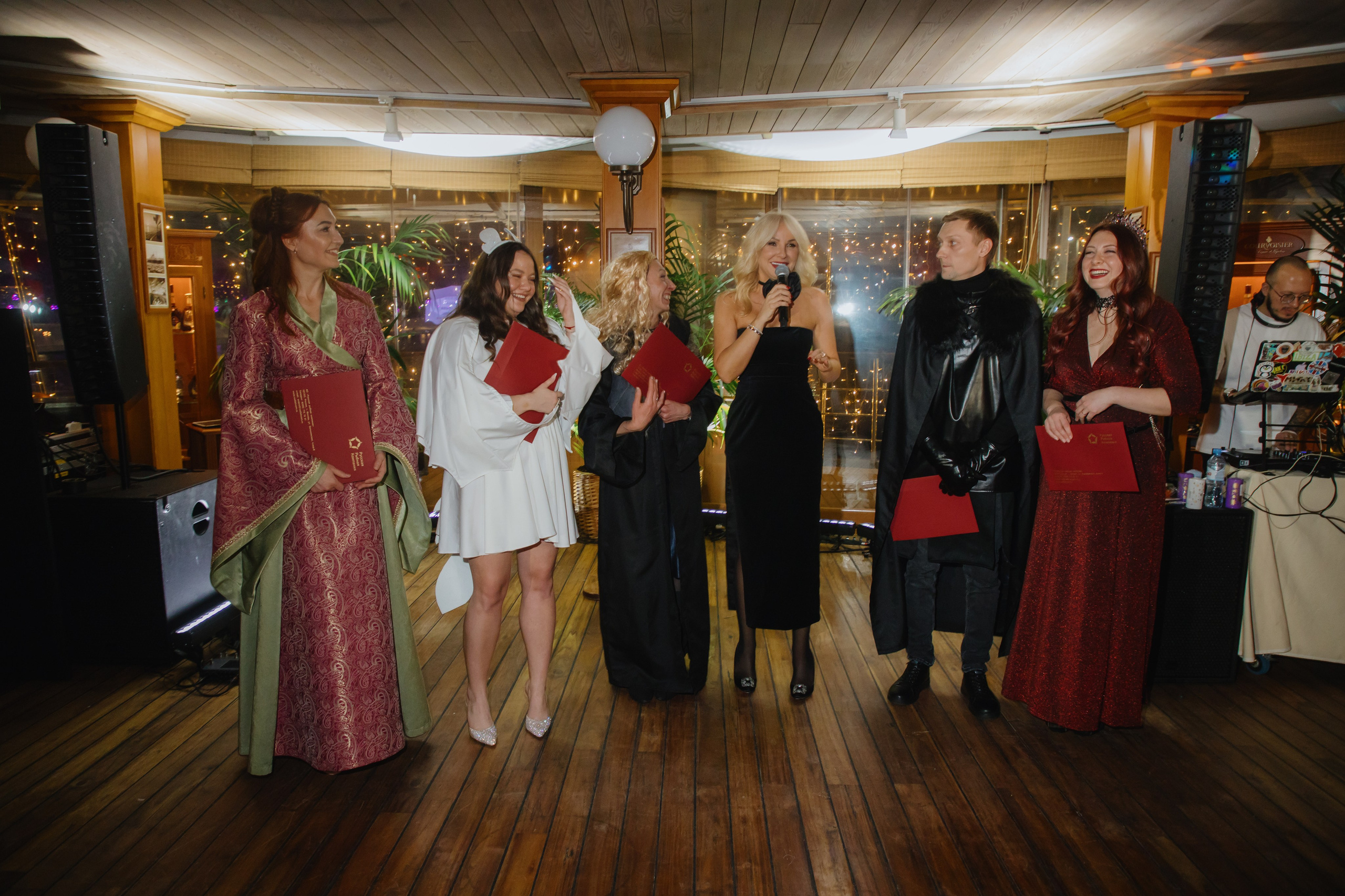 РРК. Фотограф в Москве и Санкт-Петербурге Дарина