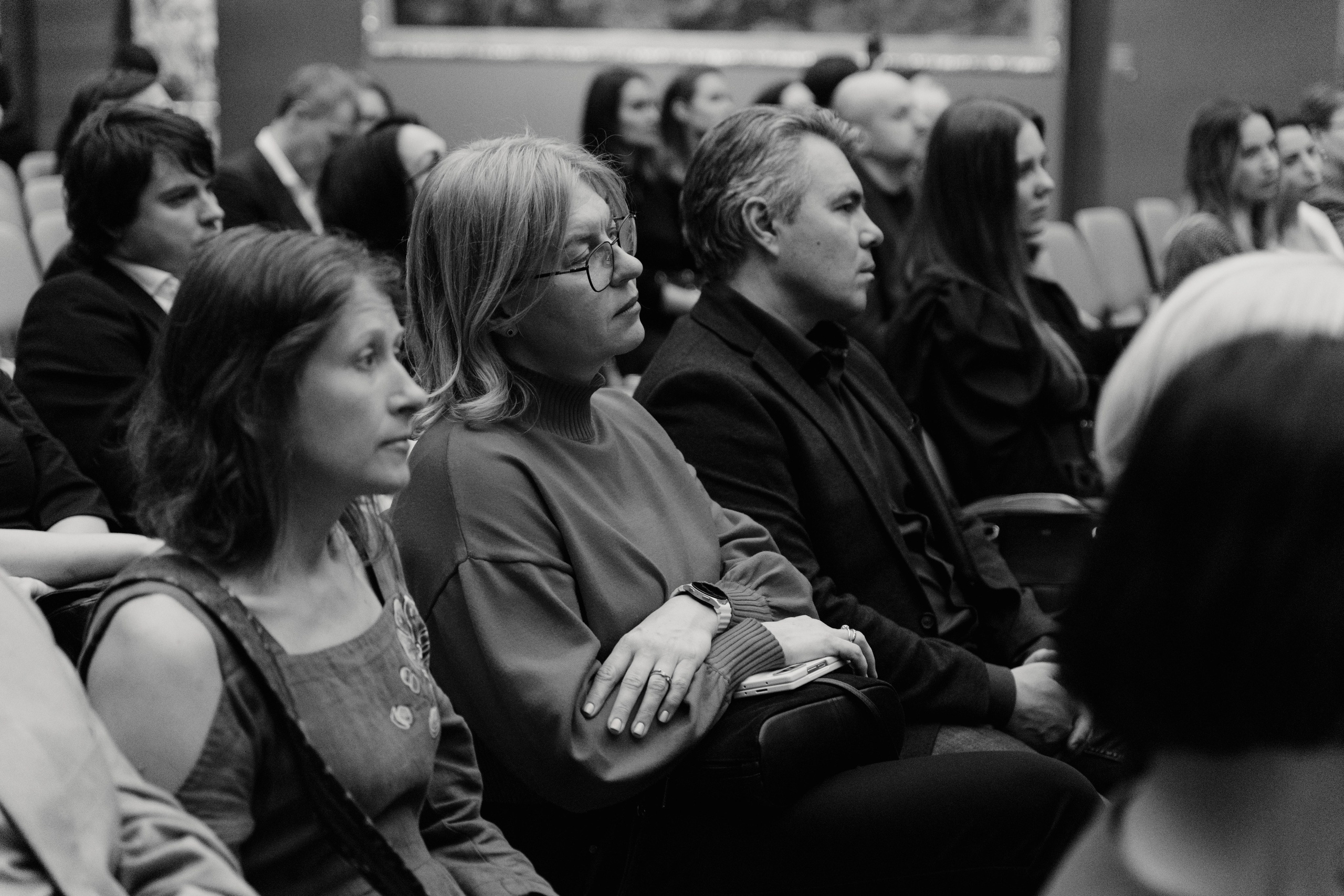 Презентация GET JET в Третьяковской галерее. Фотограф в Москве и Санкт-Петербурге Дарина