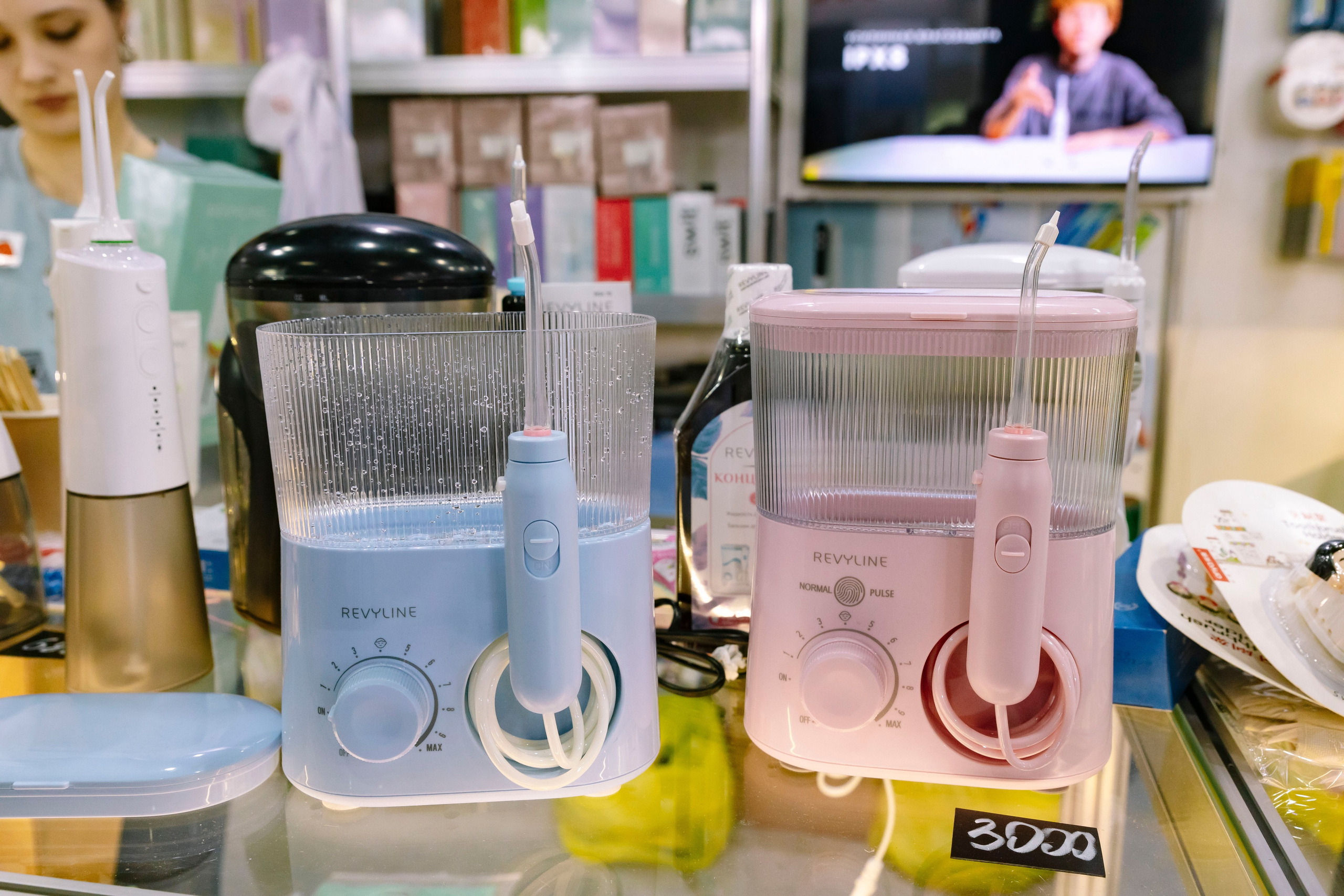 Стоматологическая выставка Dental Salon 2026. Профессиональный фотограф в Москве | Заказать фотосессию и съемку