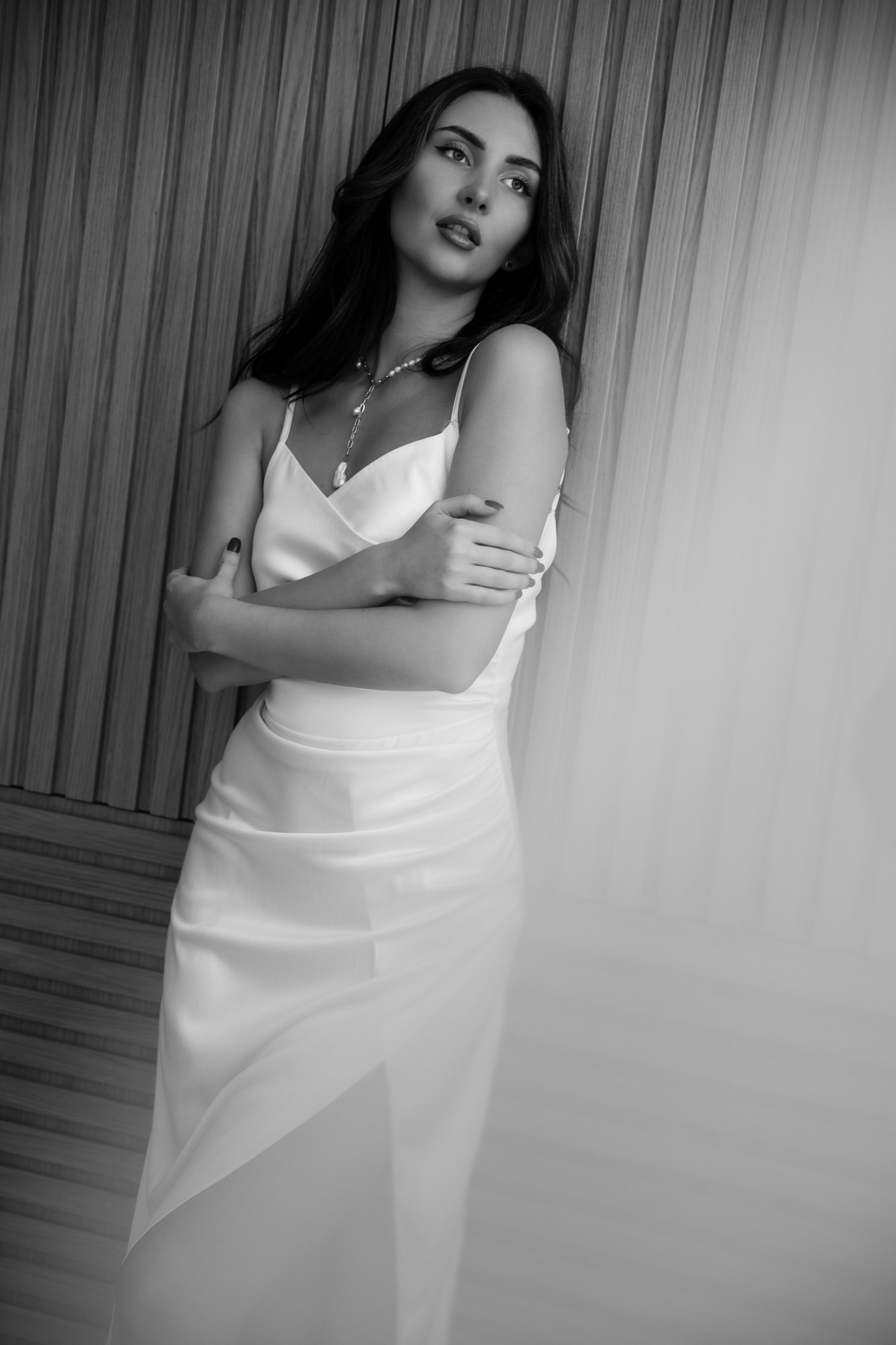 Dana. Фотограф в Москве Яна Полосина