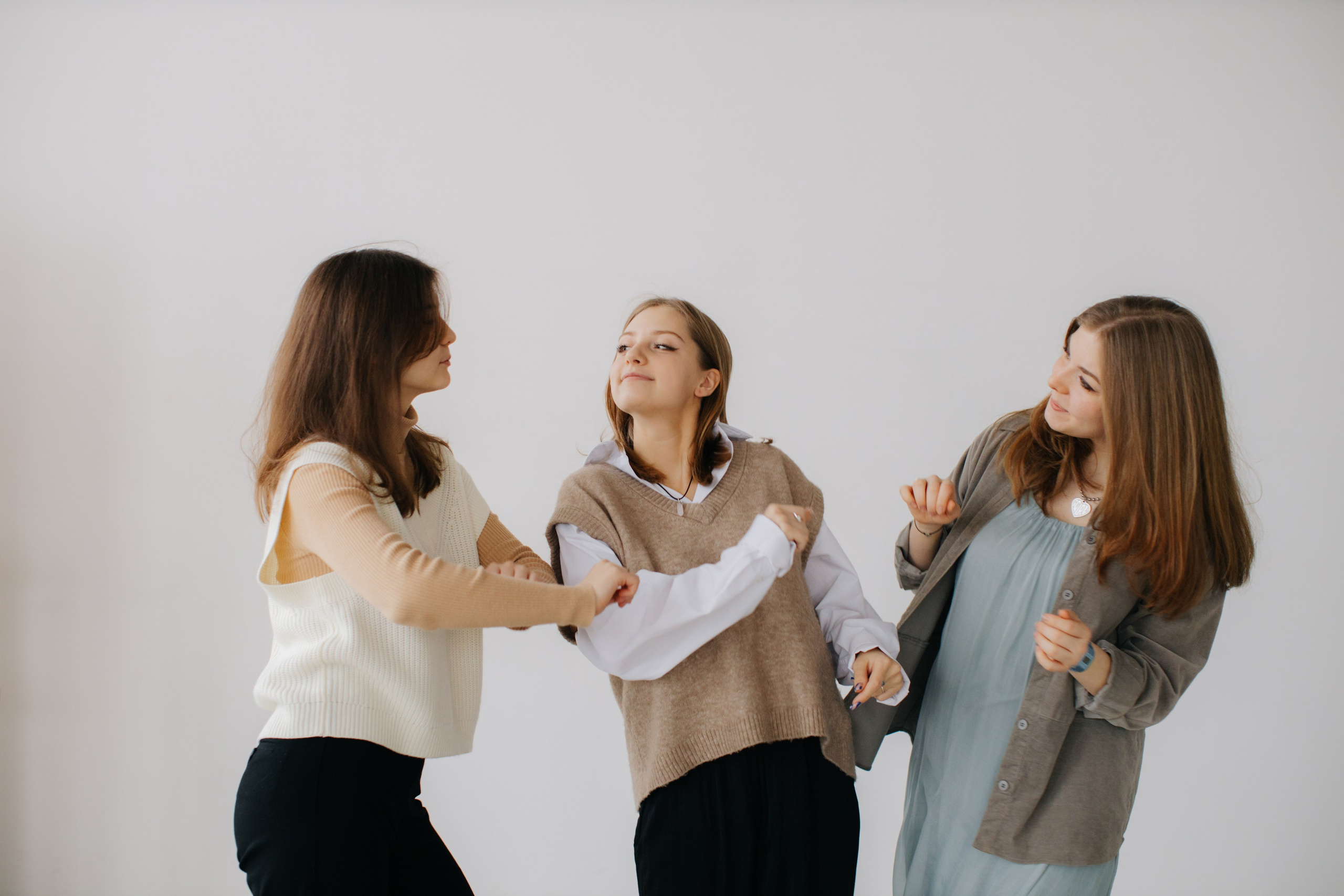 Школьные фотографии. Свадебный и семейный фотограф Скрынник Светлана