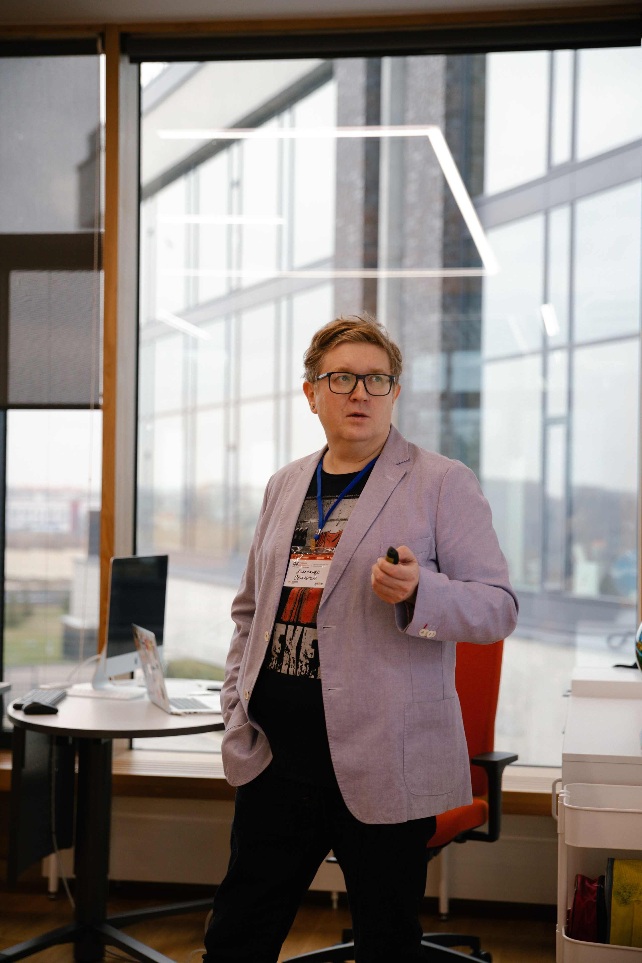 Международная школа WUNDERPARK. Свадебный и семейный фотограф Скрынник Светлана