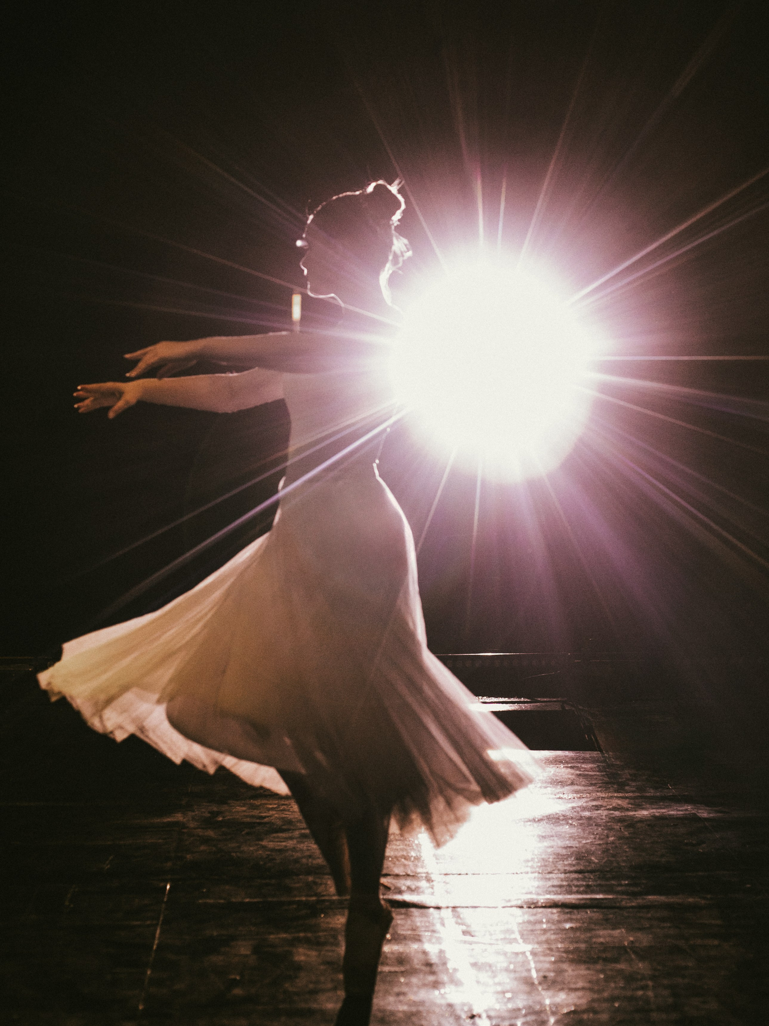 София. Портретный фотограф Алексин/Тула/Москва