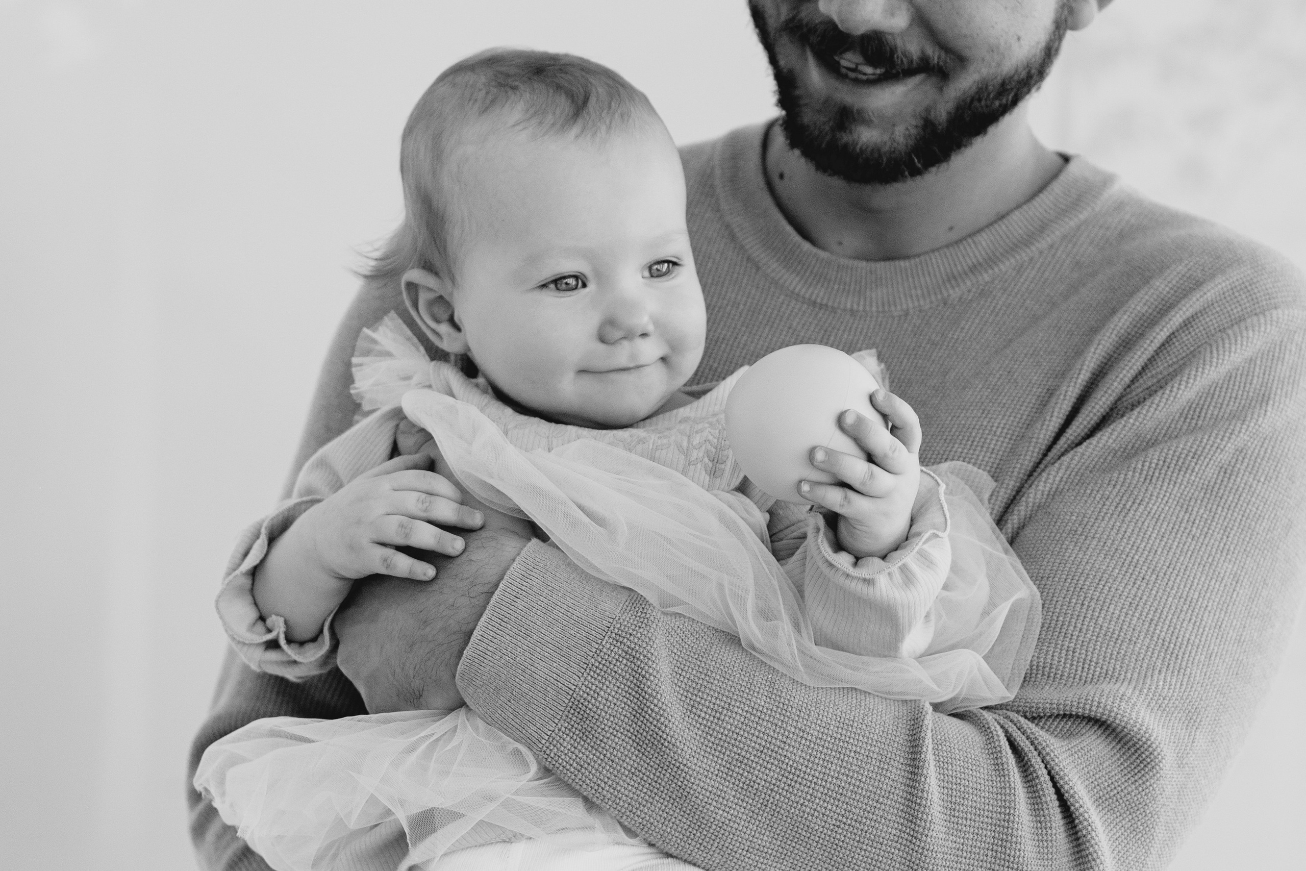 Ева. Семейный, свадебный, студийный фотограф в Москве Леонова Юлия