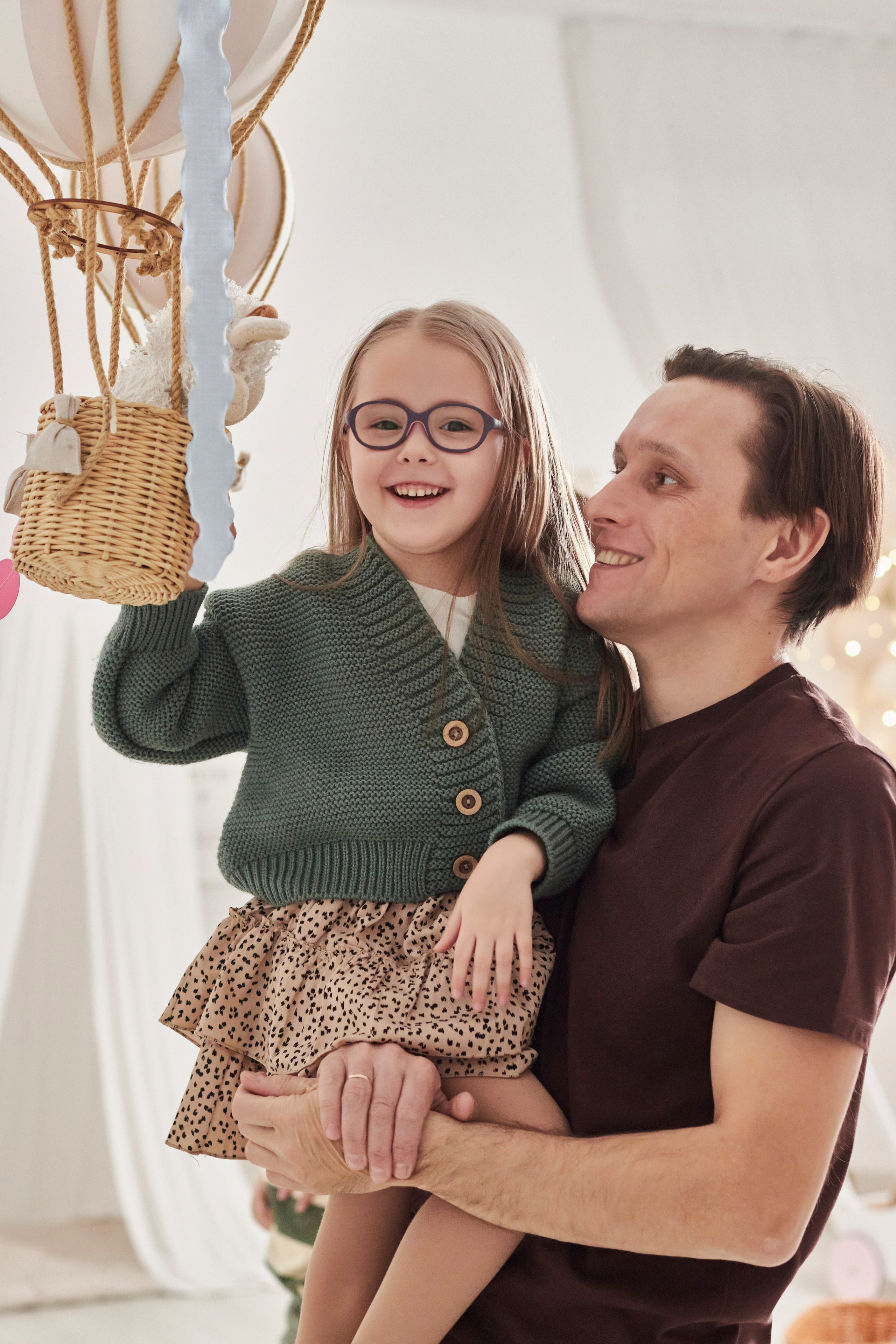 Фотограф в Волгограде Соколова Вера