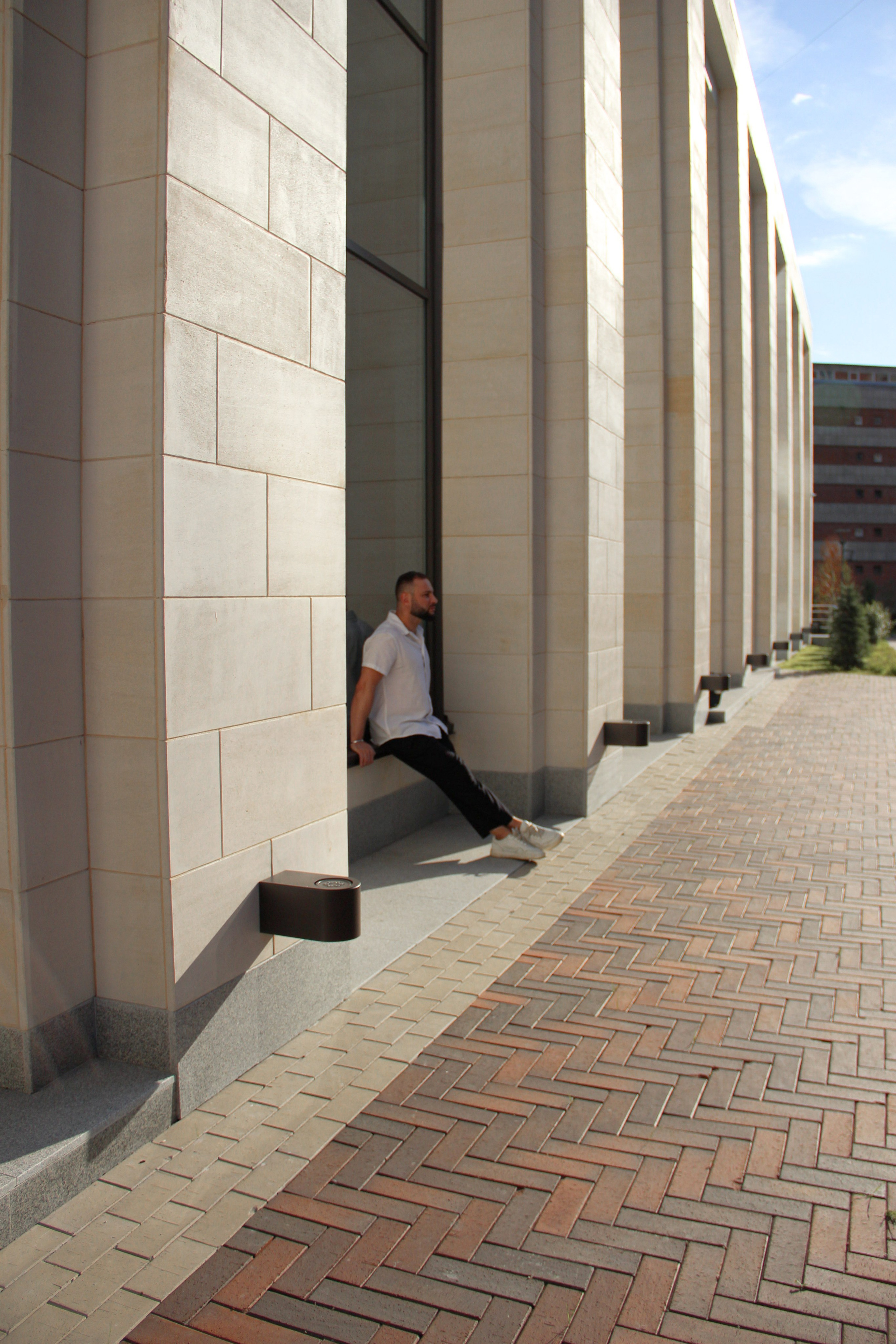 Ирина и Евгений. Ваш фотограф Ирина Сарнаева Новосибирск — Томск