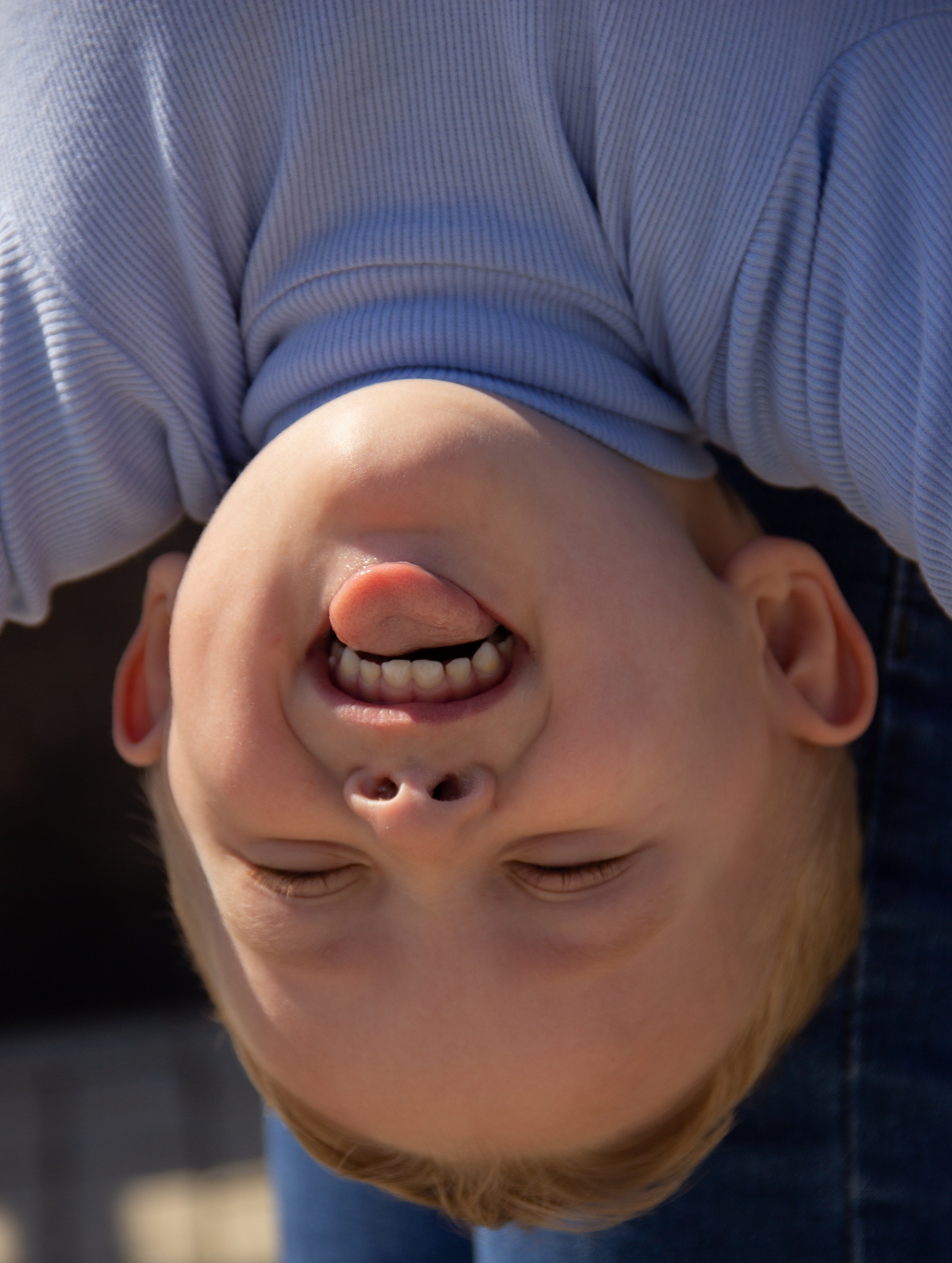 Анастасия с Никитой. Ваш фотограф Ирина Сарнаева Новосибирск — Томск