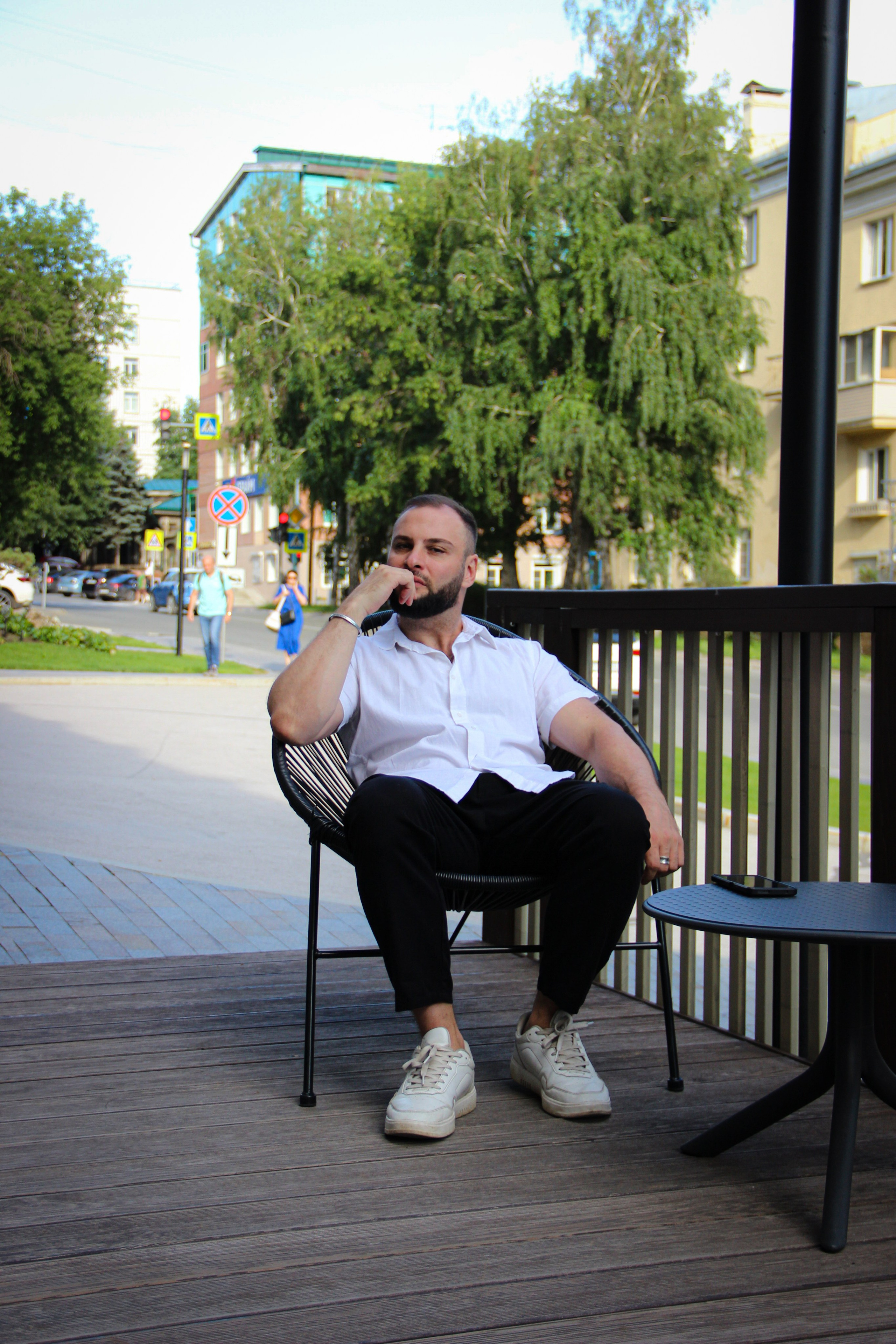 Ирина и Евгений. Ваш фотограф Ирина Сарнаева Новосибирск — Томск