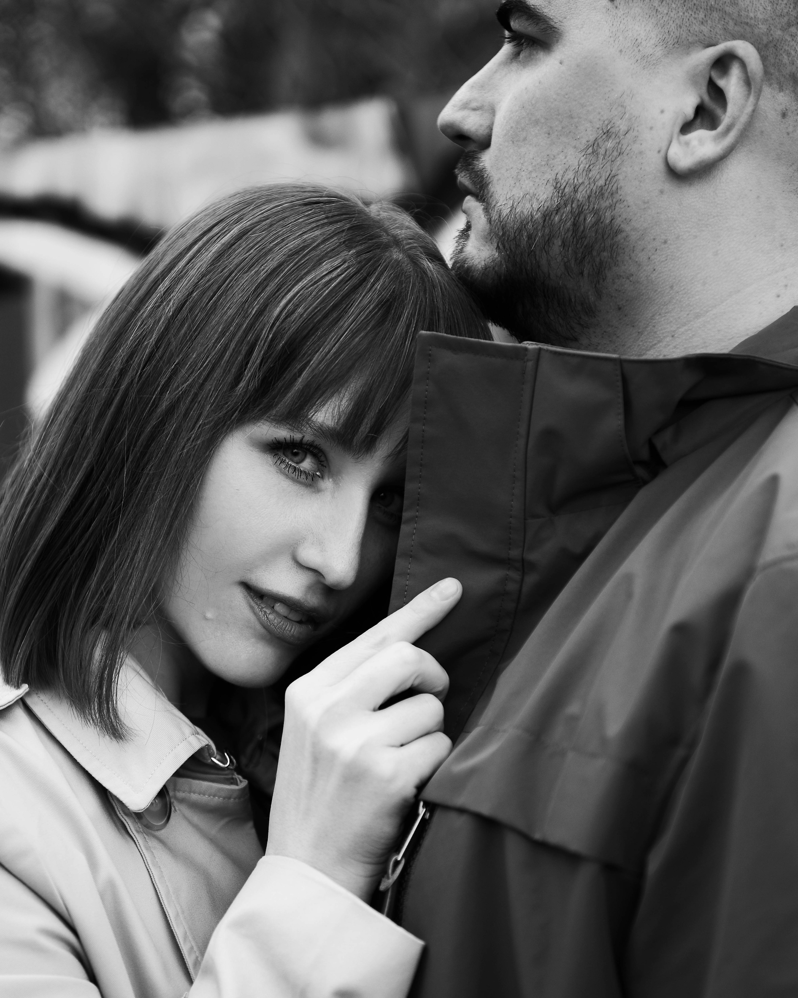 Индивидуальные съёмки. Фотограф Ростов-на-Дону Александрия Столицына