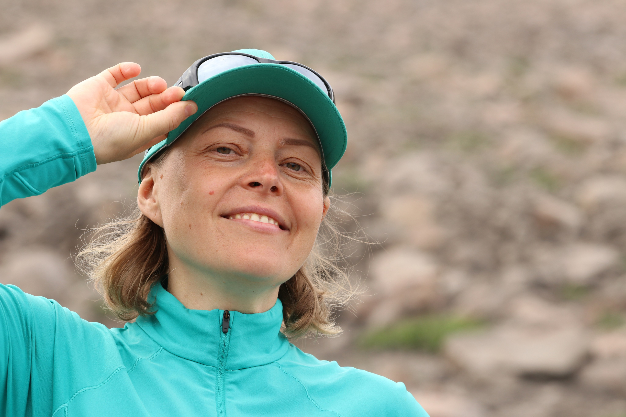 Камчатка и о. Парамушир. Июль 2024. Путешественник-фотограф из Санкт-Петербурга Татьяна Свистулина