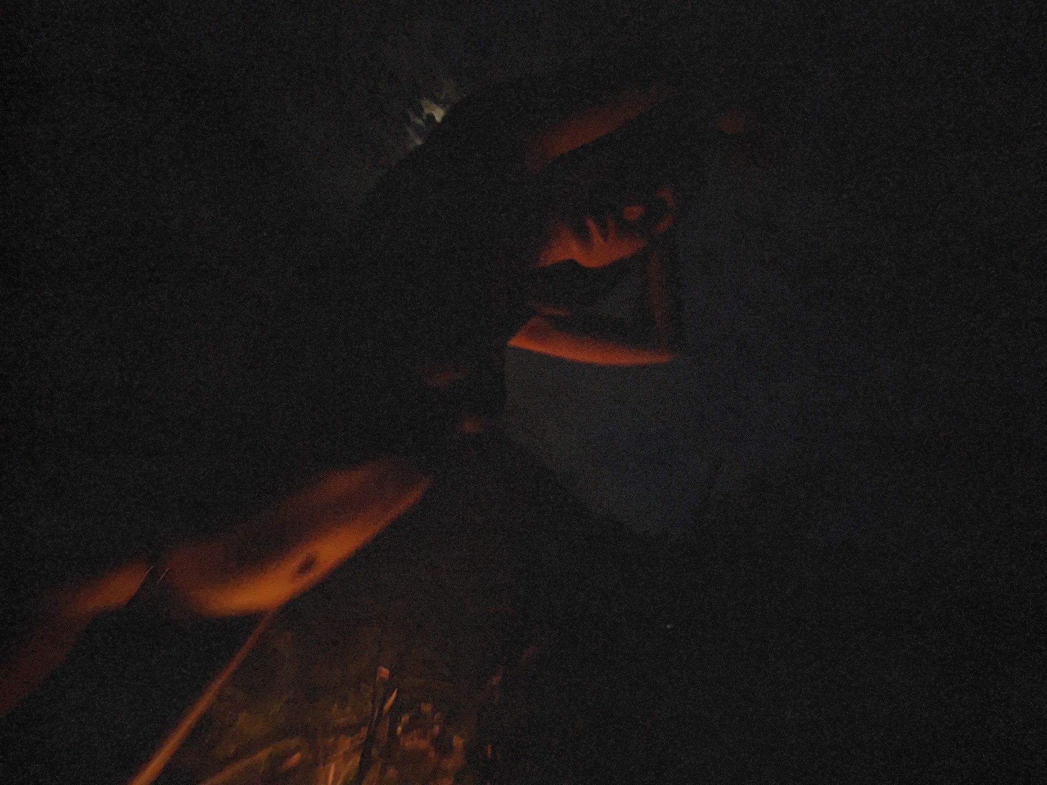 Firelady. ㅤ