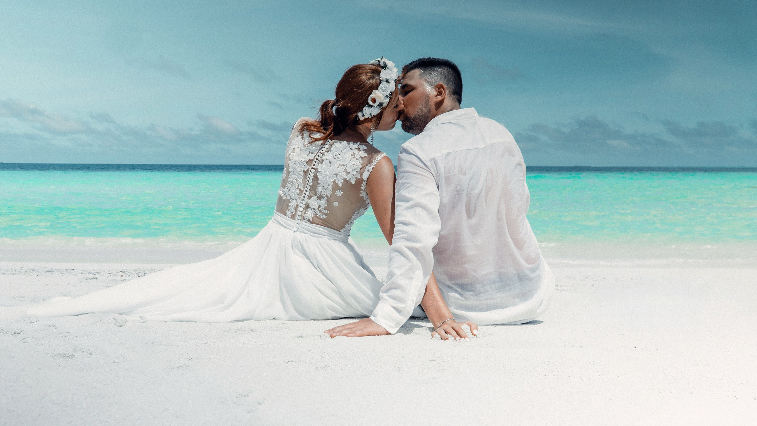 Туристическое агентство на Мальдивах Velaa Trips