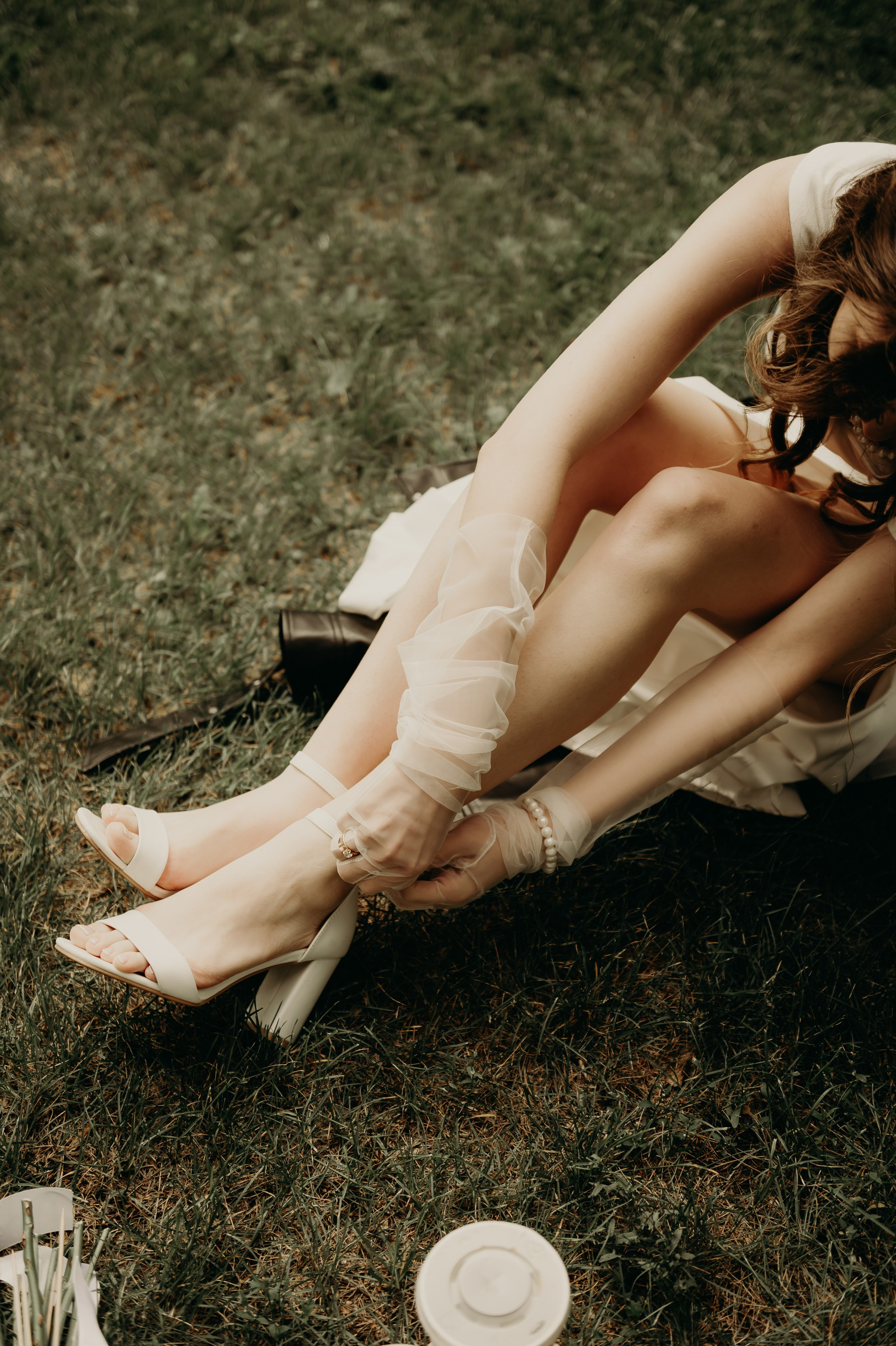 Свадебные фотографии. Фотограф в Барнауле Дарья Бутурлакина. Люби.Цени.Касайся