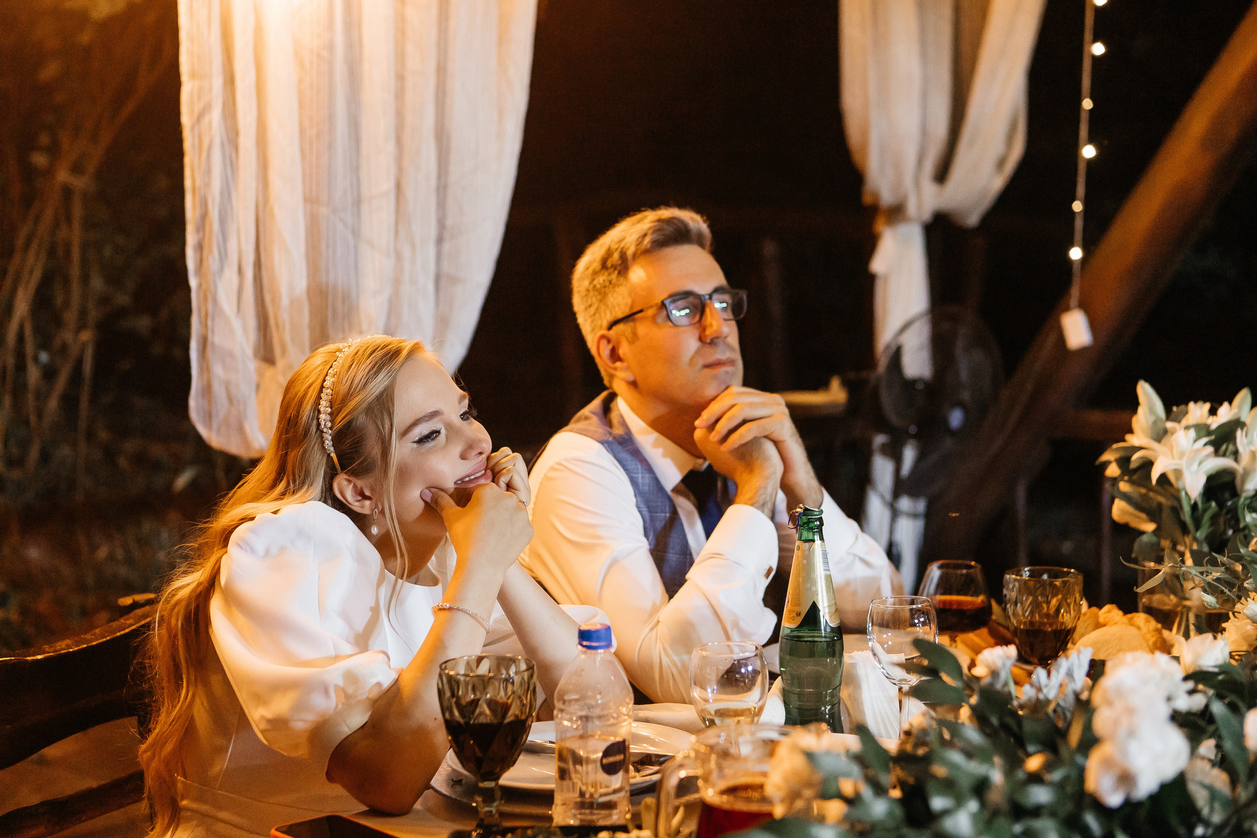 Мелкон и Мария. Свадебный и семейный фотограф в Ростове-на-Дону