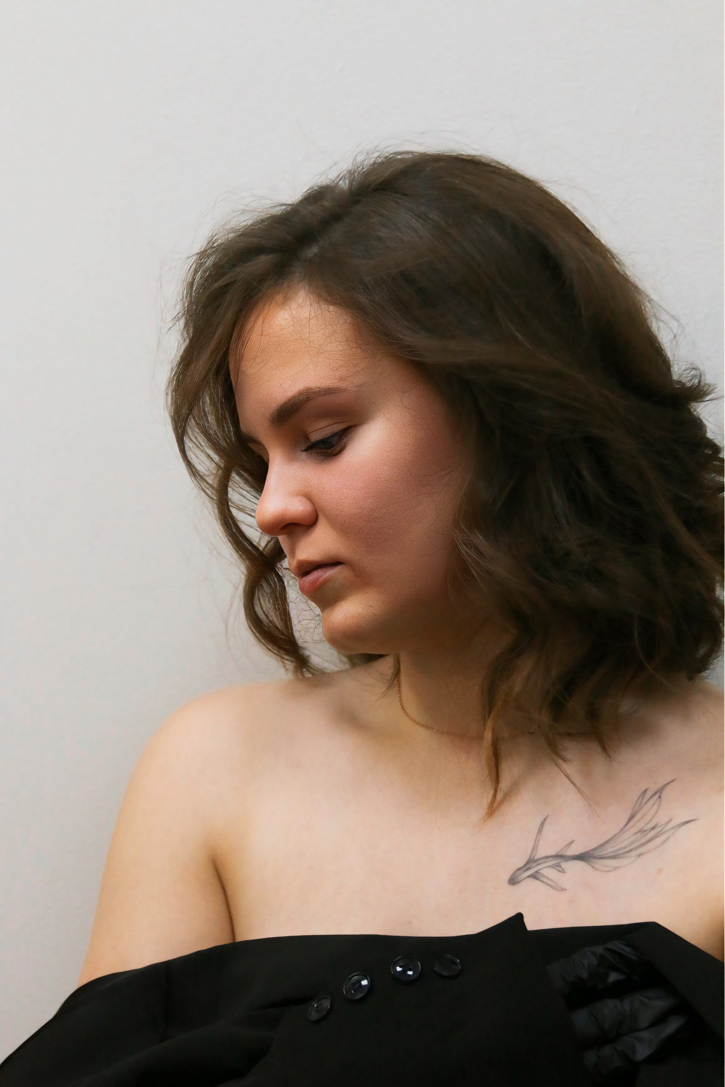 Бьюти мастер