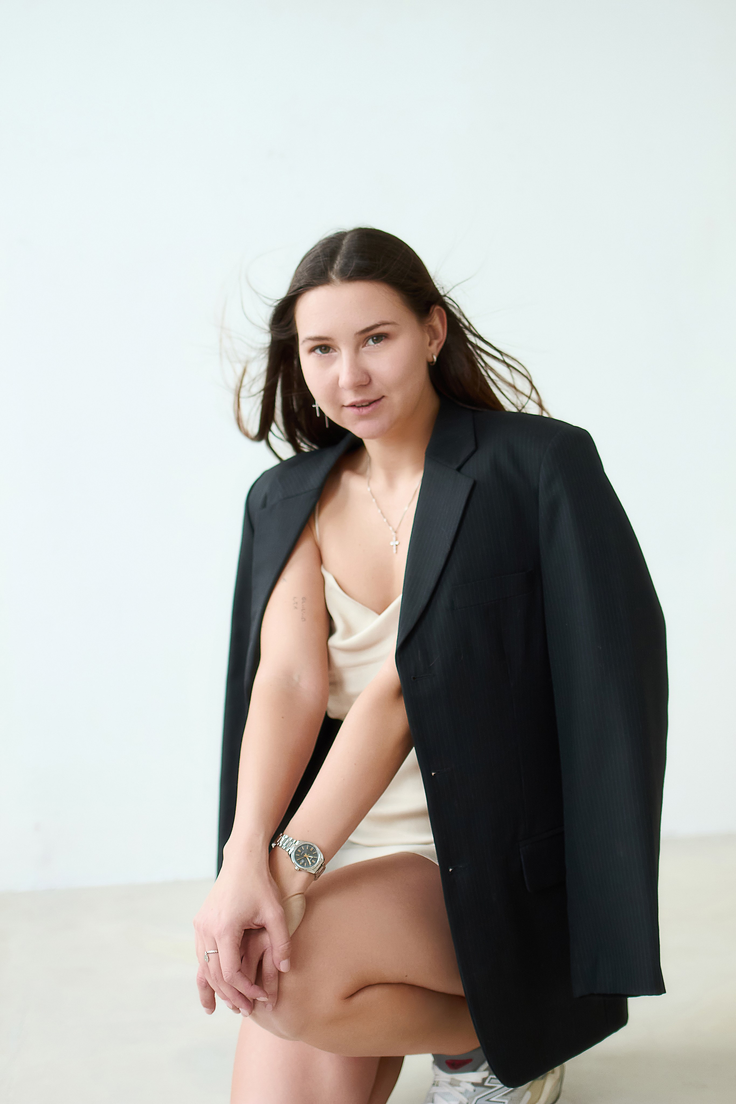 Н & А. Фотограф Екатеринбург Елена Минина