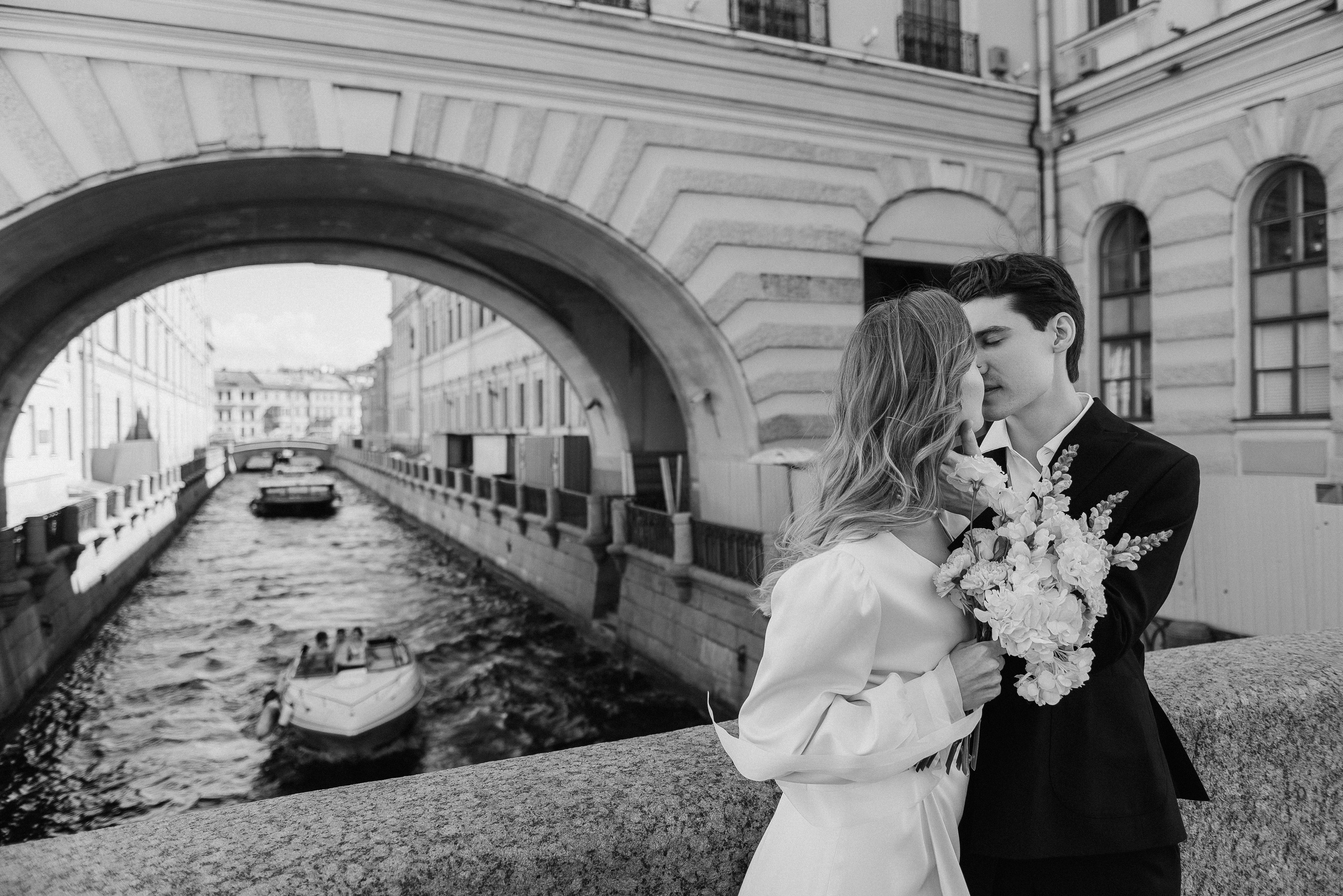 Свадебный фотограф в Екатеринбурге. Свадебная фотосъемка. Свадебный фотограф Горбачева Алена в Екатеринбурге