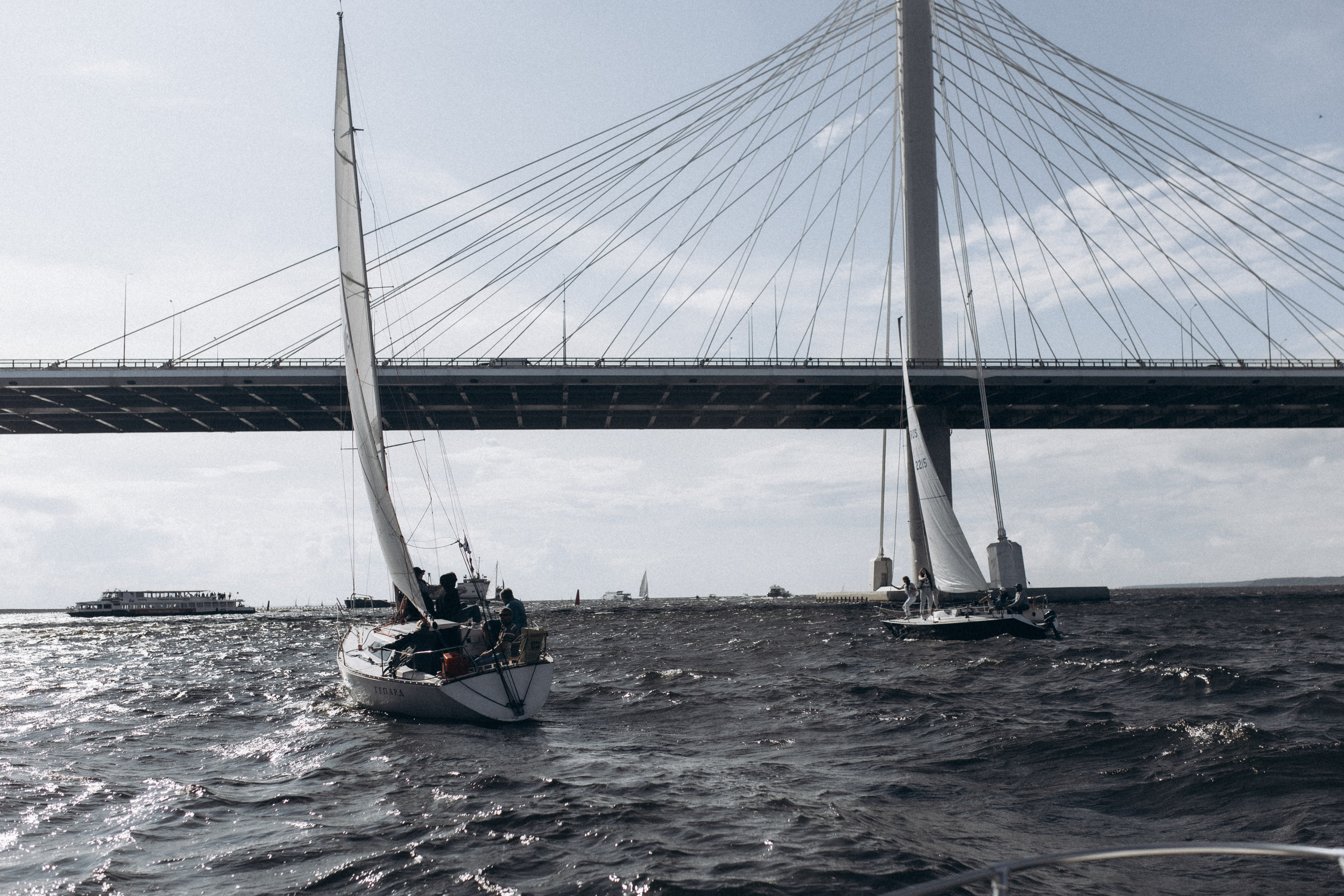 День рождения Виктории. Фотограф Артем Бросов в Санкт-Петербурге и Дубае