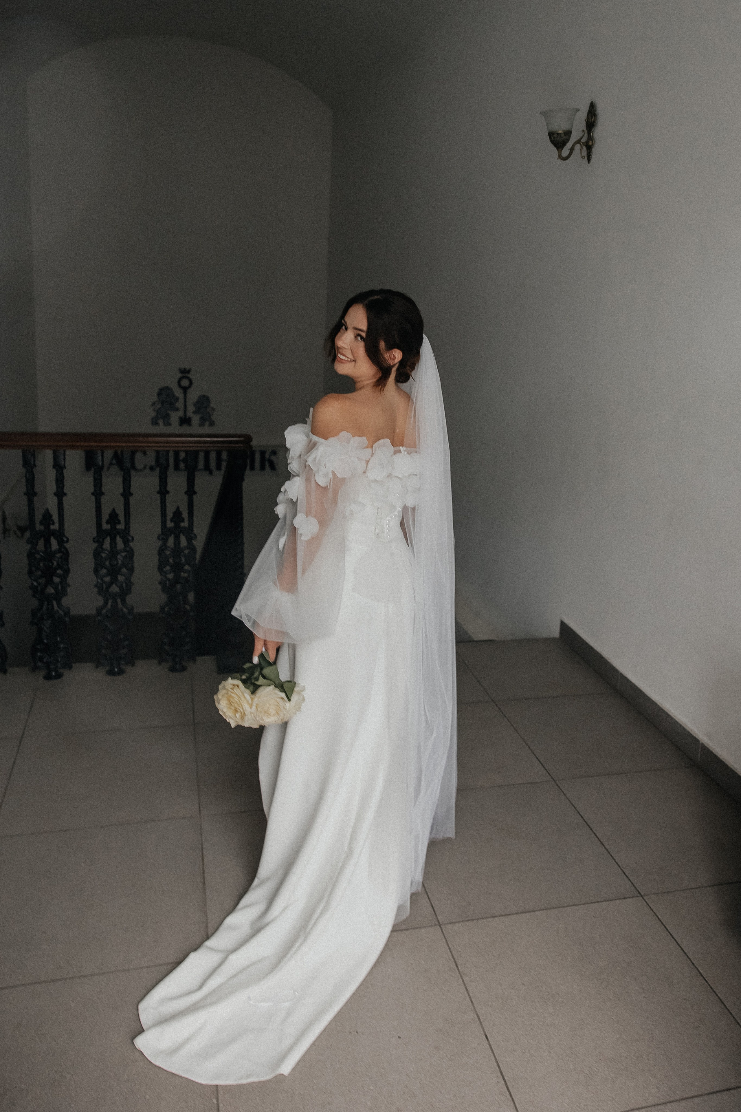 Елена&Ефим. Фотограф свадебный семейный в Красноярске Шукшина Наталья