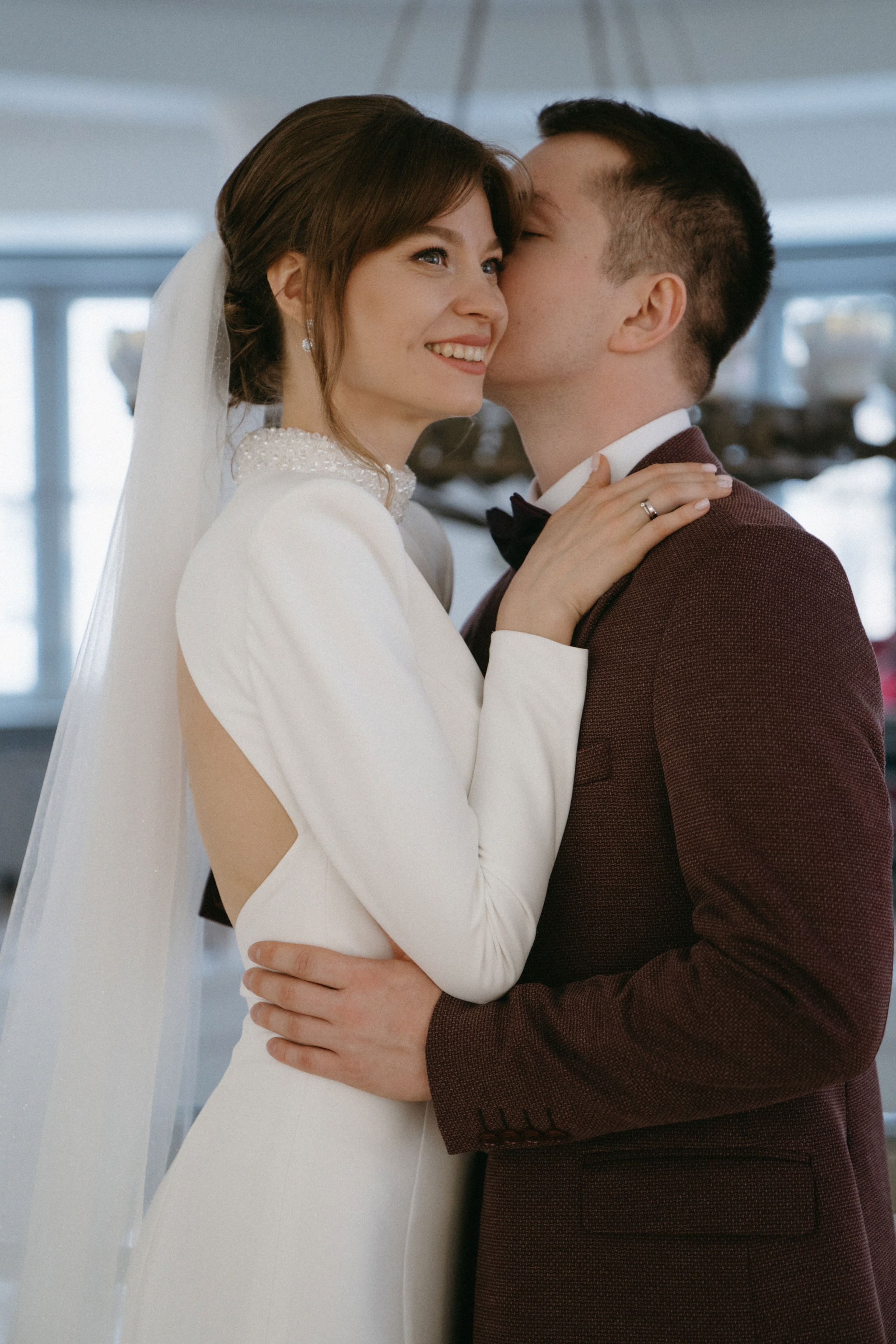 22/02/24. Фотограф Наталья Шелест