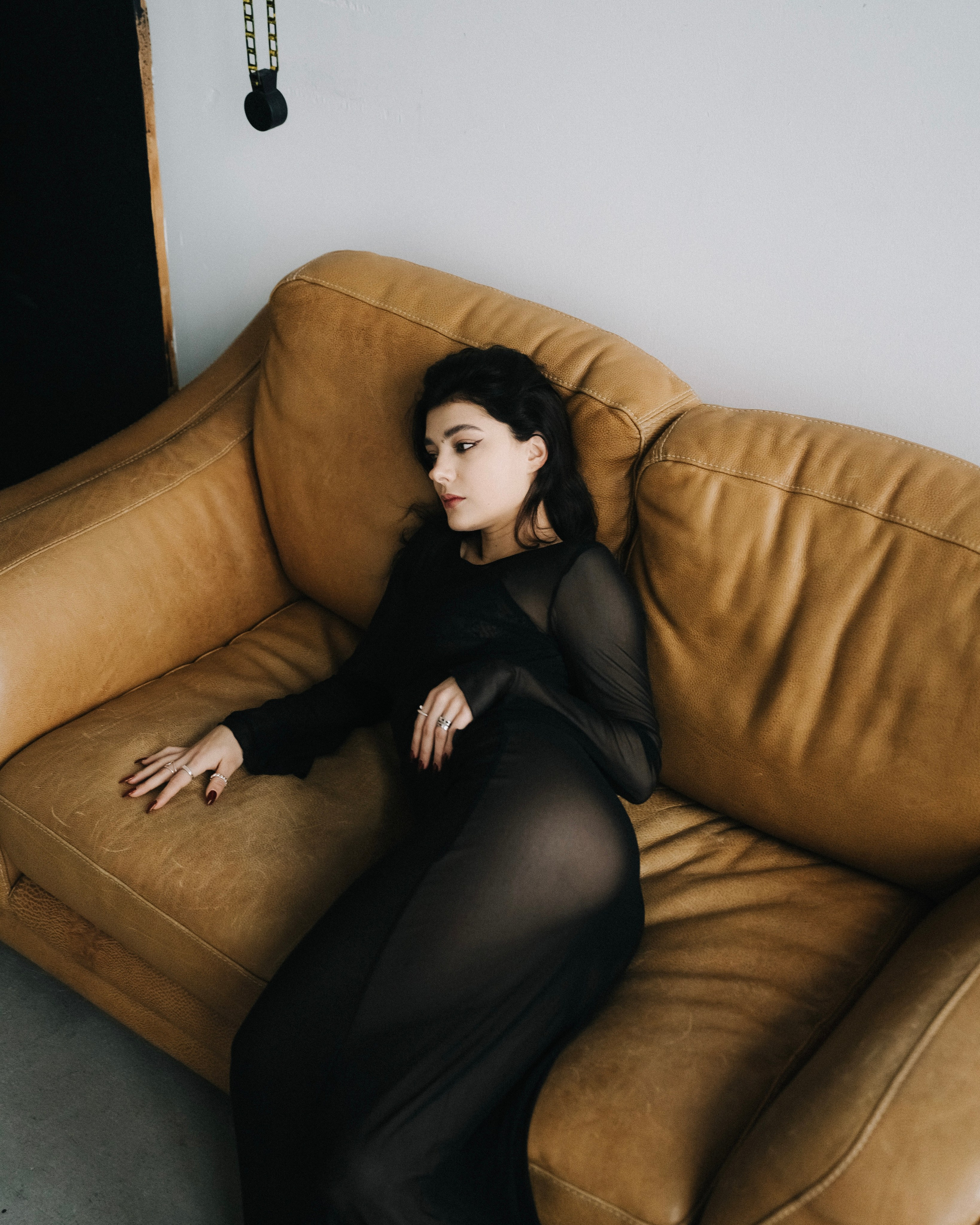 Женский фотограф СПб | Санкт-Петербург