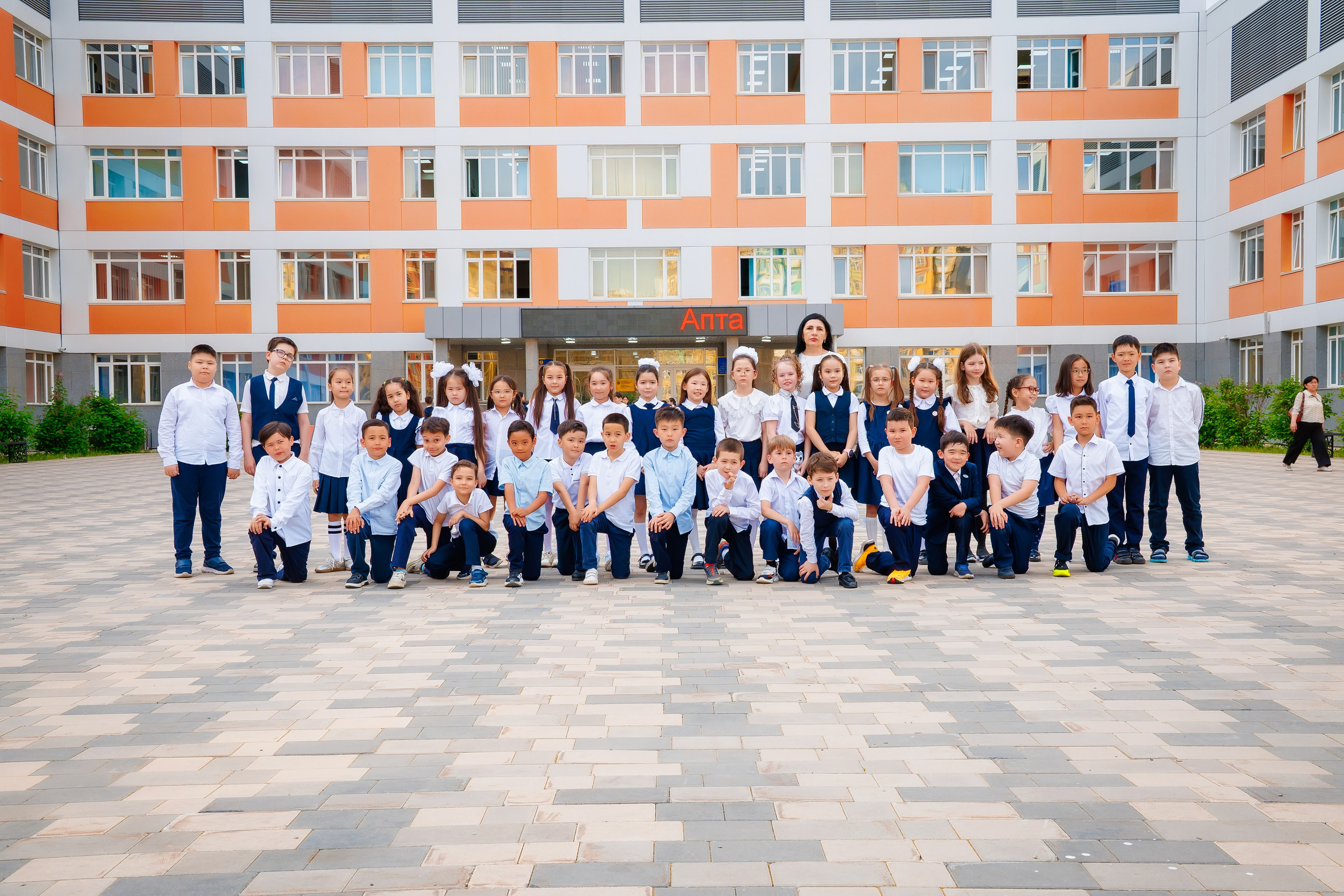 На винетку 4 класс. Семейный и Свадебный фотограф в Астане Александр Астапов
