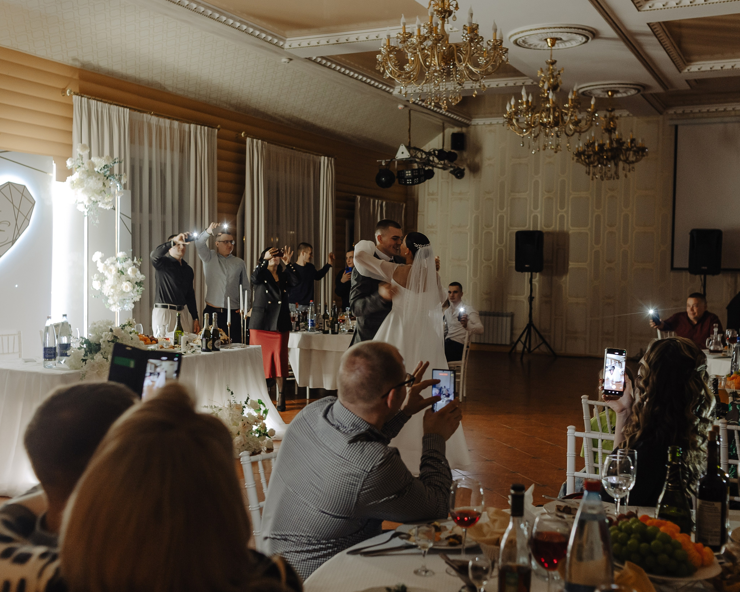 15.03.25 Раздолье. Фотограф Брянск