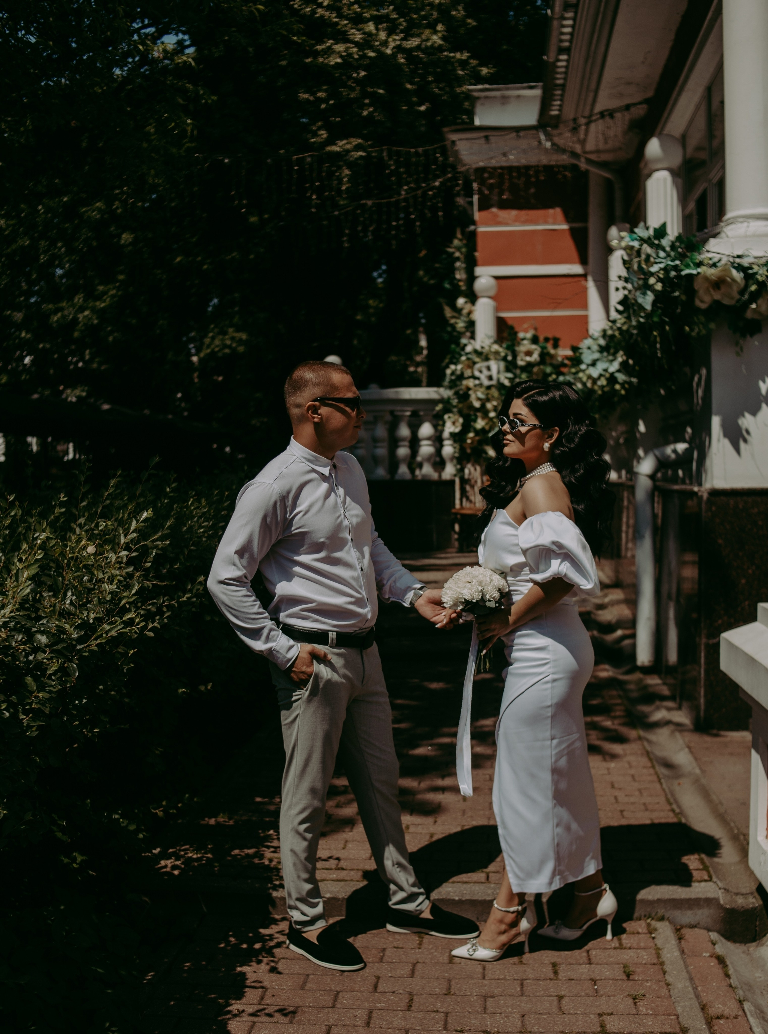 10.07.24. Фотограф Брянск