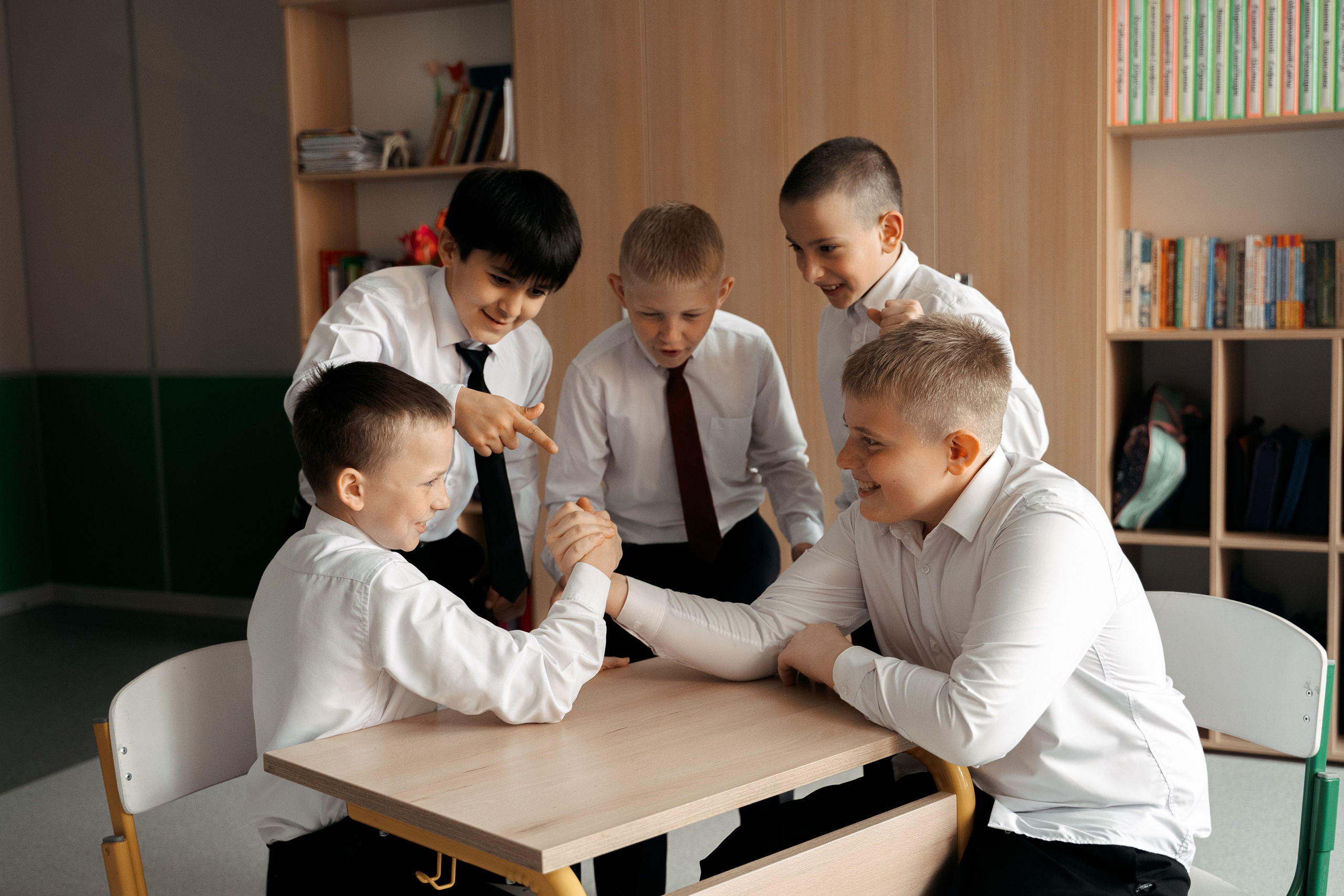 НАЧАЛЬНАЯ ШКОЛА. МАРГАРИТА КУДРЯШОВА СВАДЕБНЫЙ И СЕМЕЙНЫЙ ФОТОГРАФ ТВЕРЬ МОСКВА