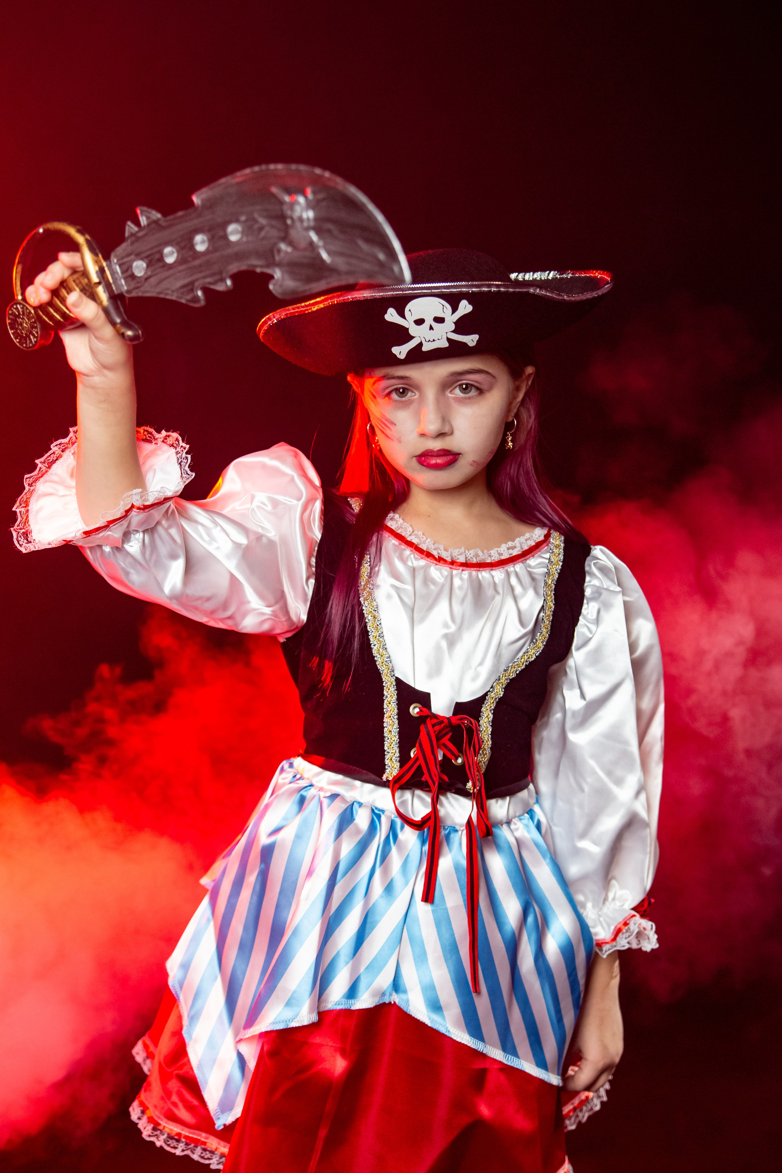 Съёмка детского модельного агентства Happy Kids. Фотограф Шагалов Михаил
