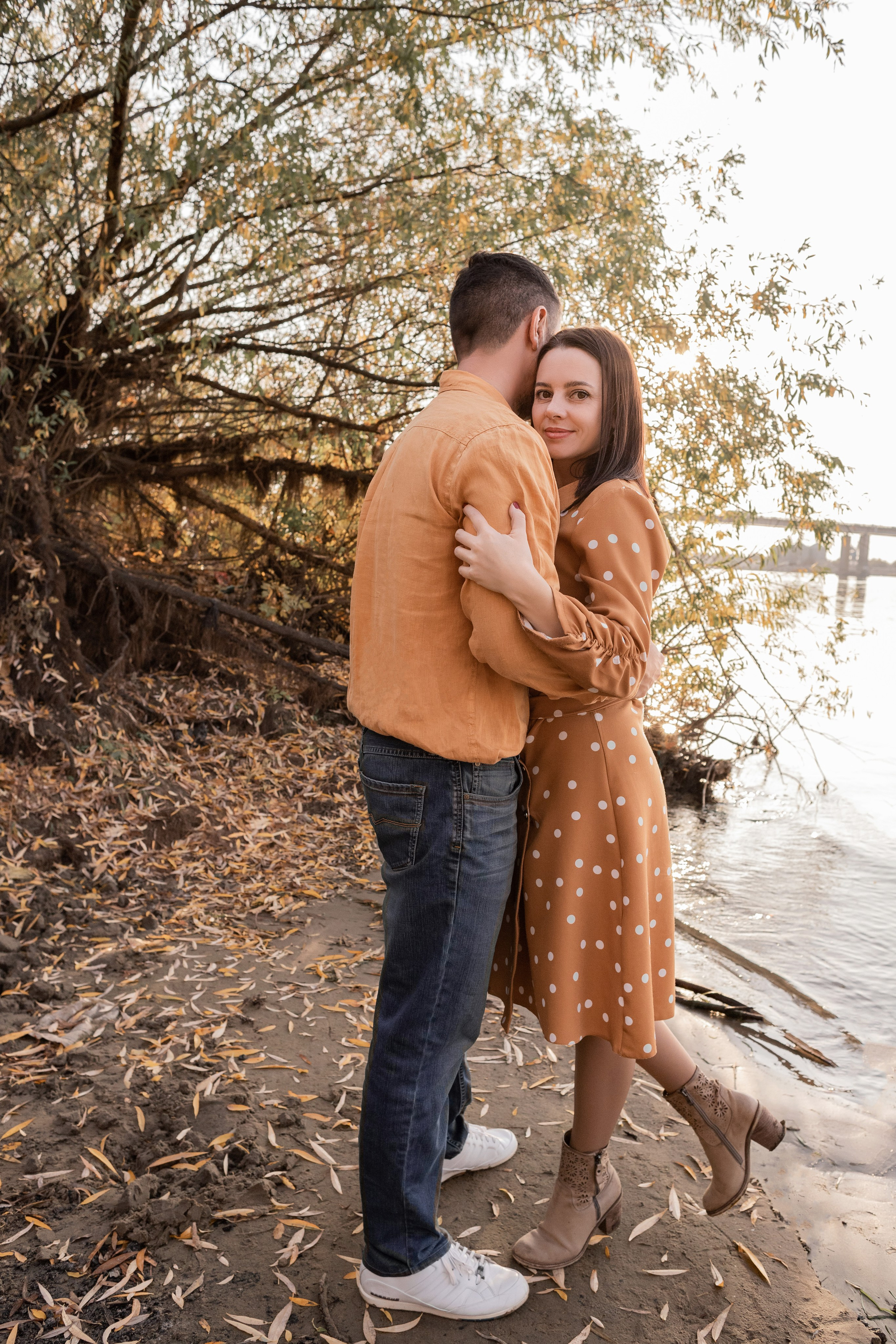 Природа. Свадебный фотограф в Астрахани. Фототуры по Астрахани и в горы Кавказа