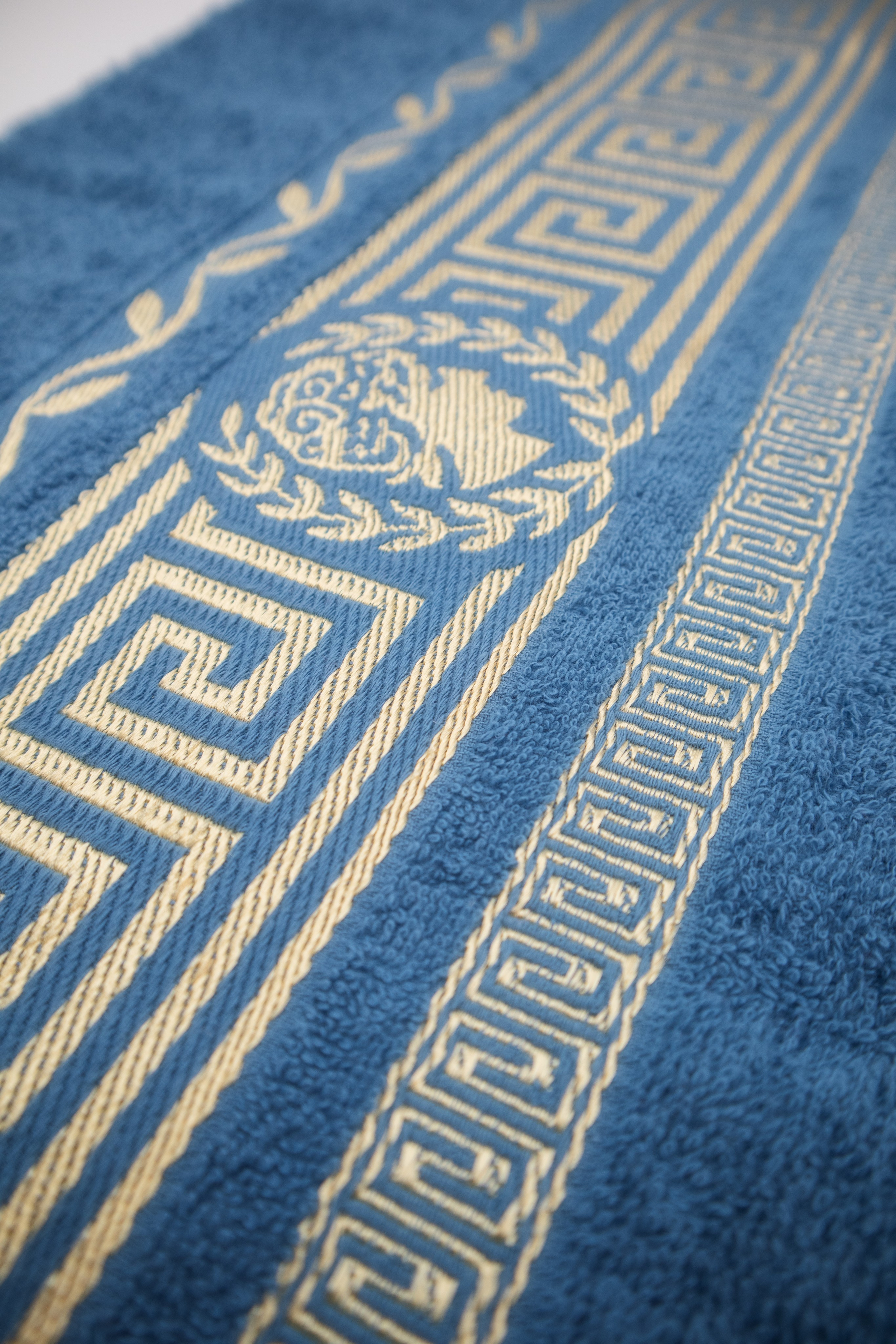 ANTURAGE. Владимир Рудченко — Фотограф из Казани