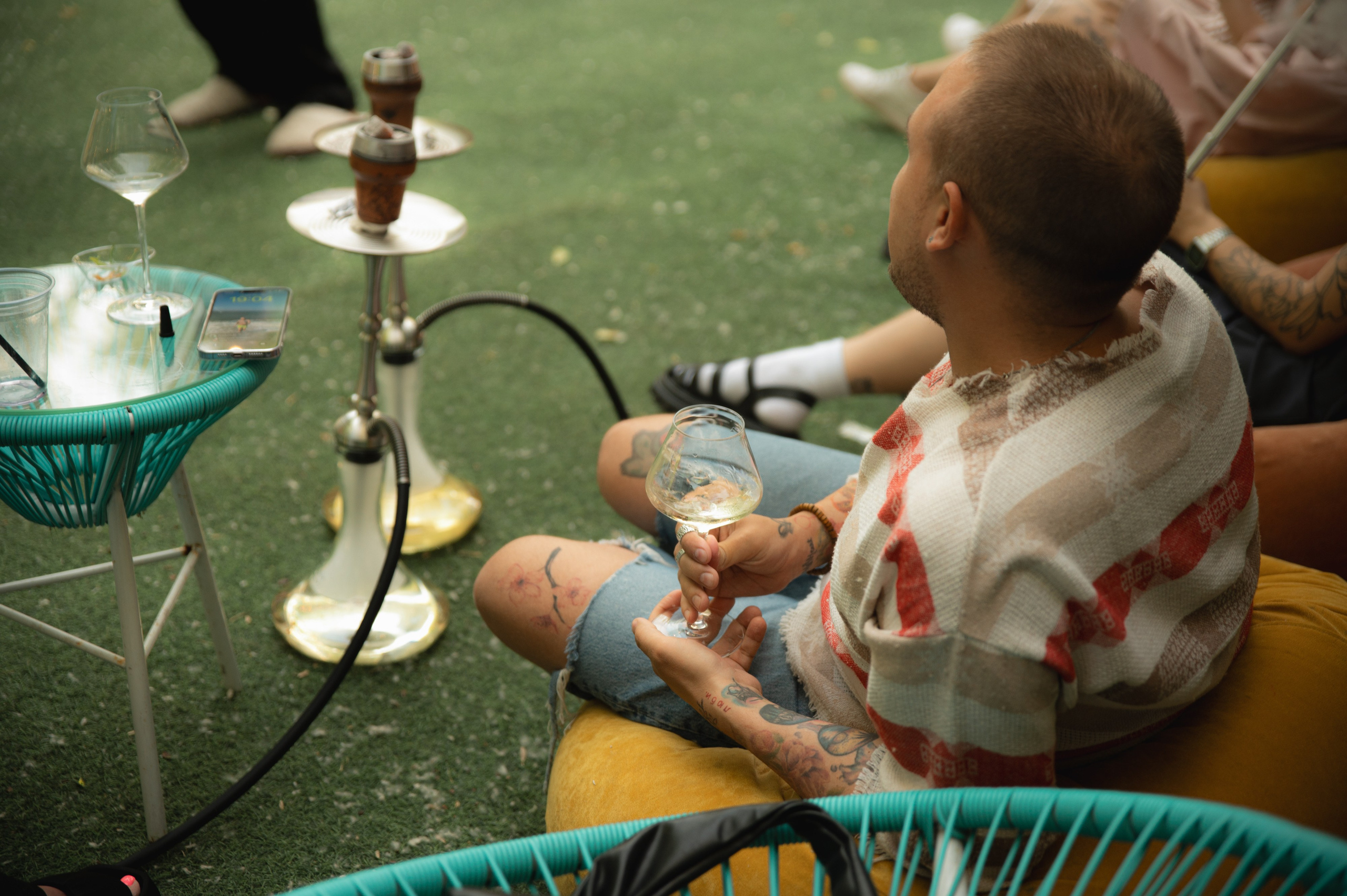 Корпоратив. Свадебный и портретный фотограф в Москве Жердев Даниил