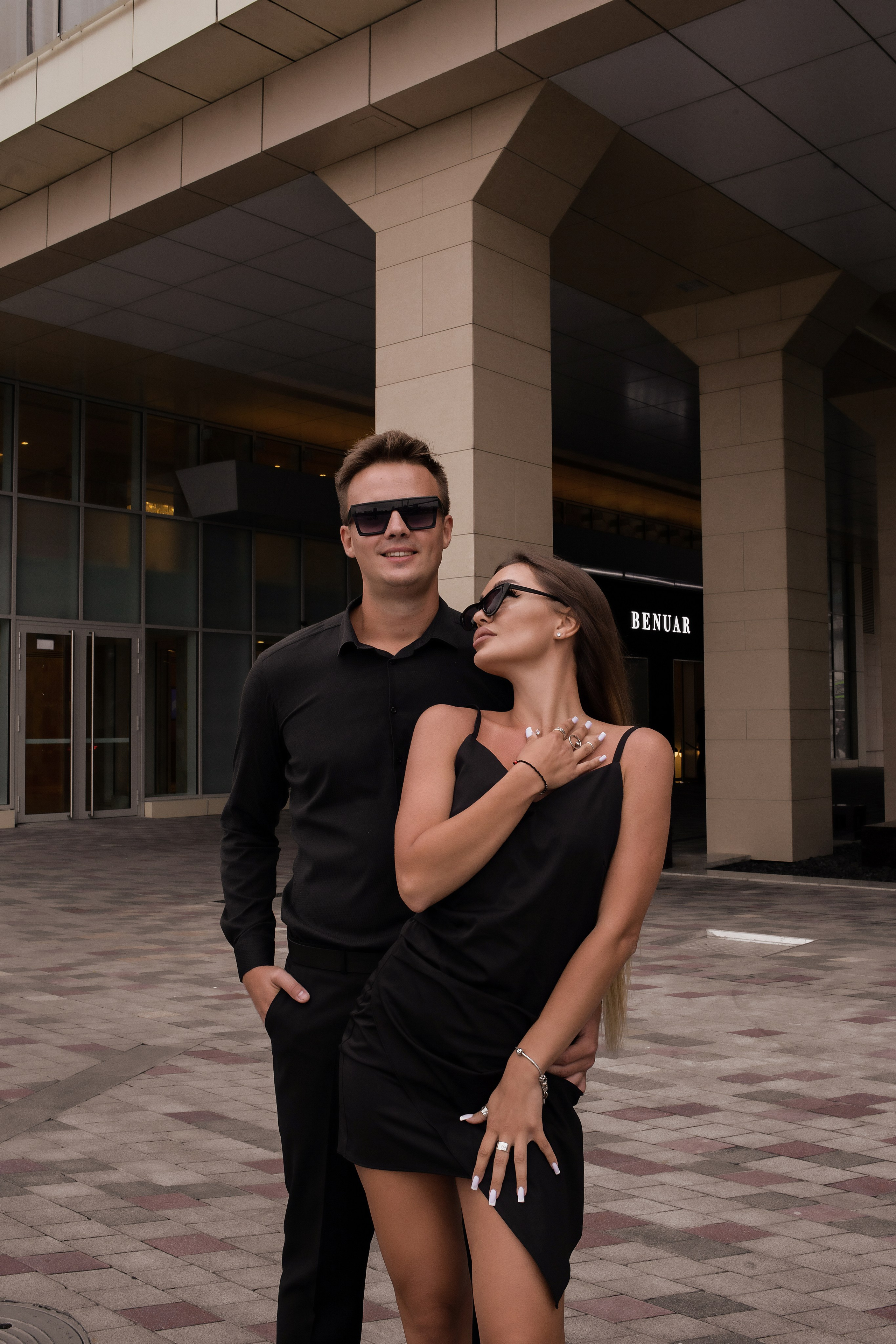 Love Story. Свадебный, женский фотограф из Владивостока Юлия Ященко