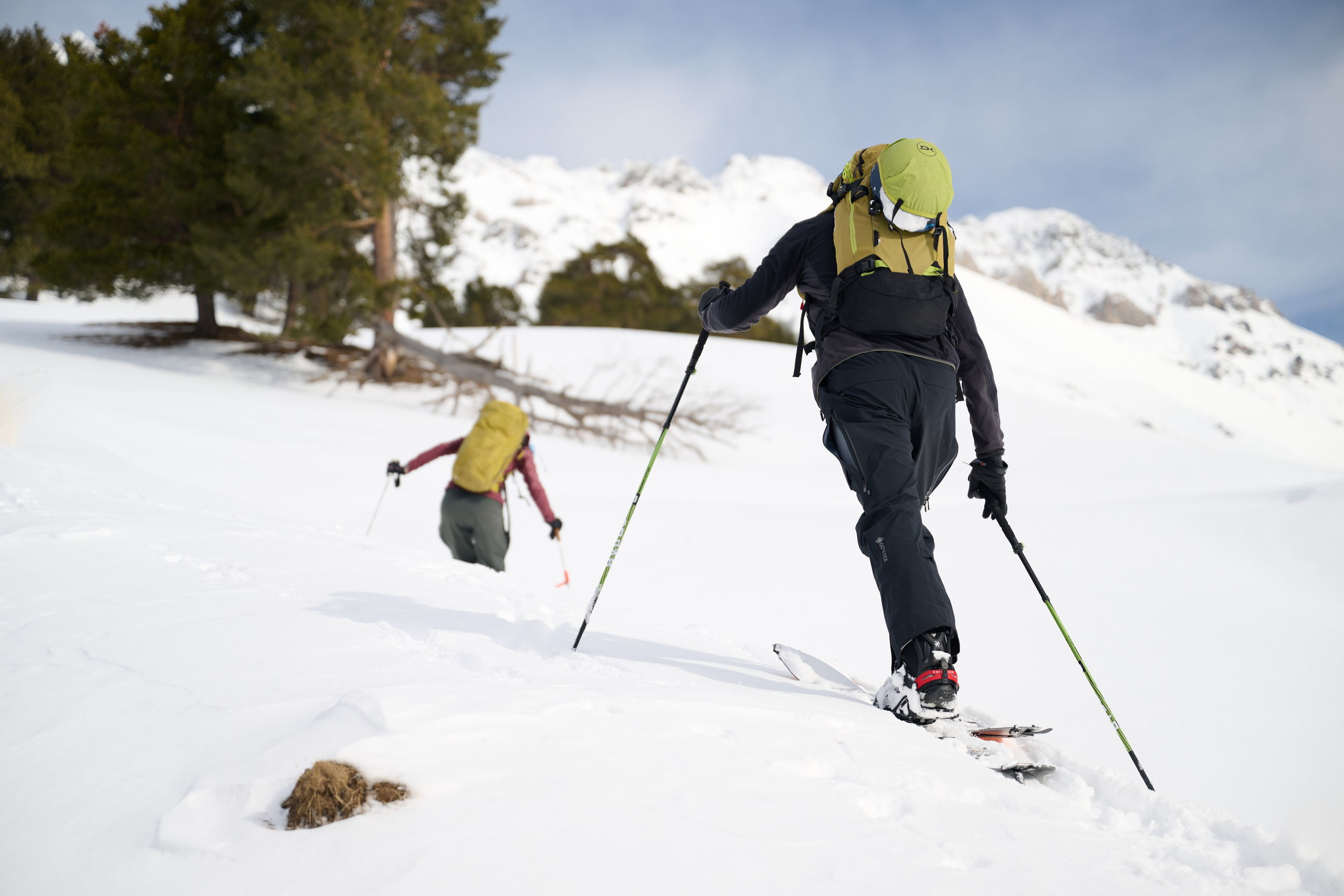 Roman Velikotsky | Photographe sportif