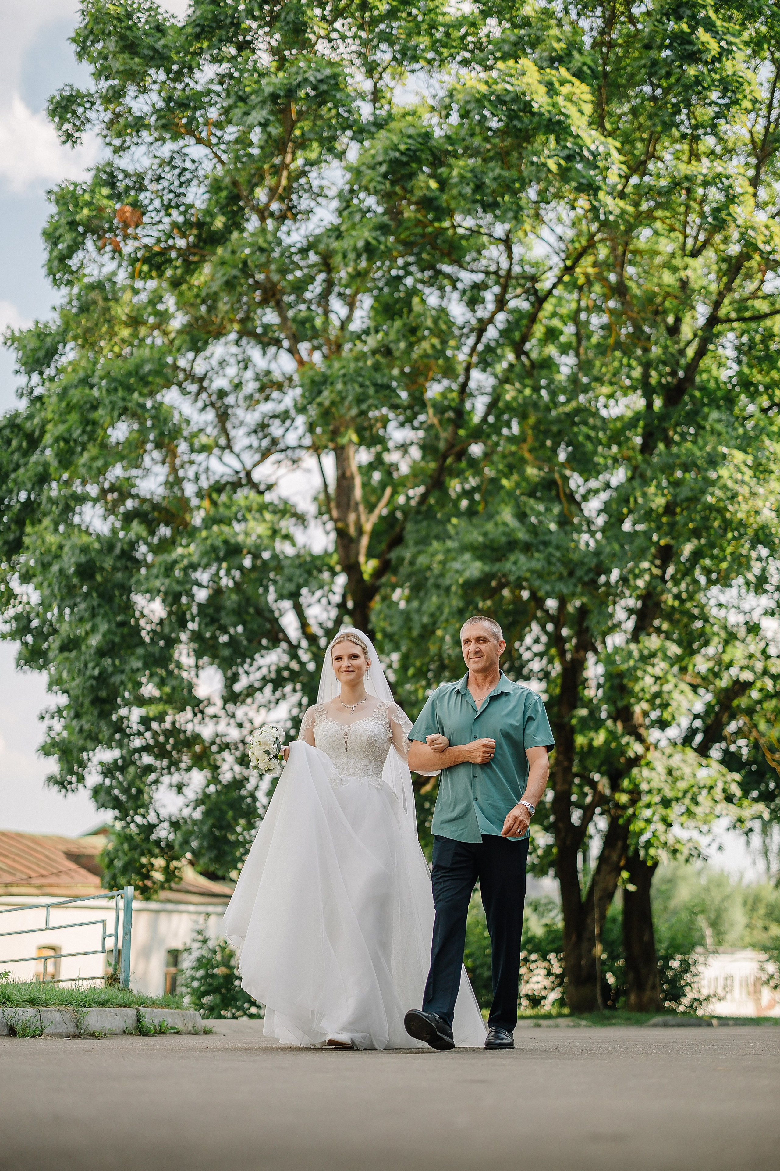 Клятва. Александр Антонов. Профессиональный свадебный, репортажный фотограф в Москве, Подольске. Фото+Видео на любой праздник