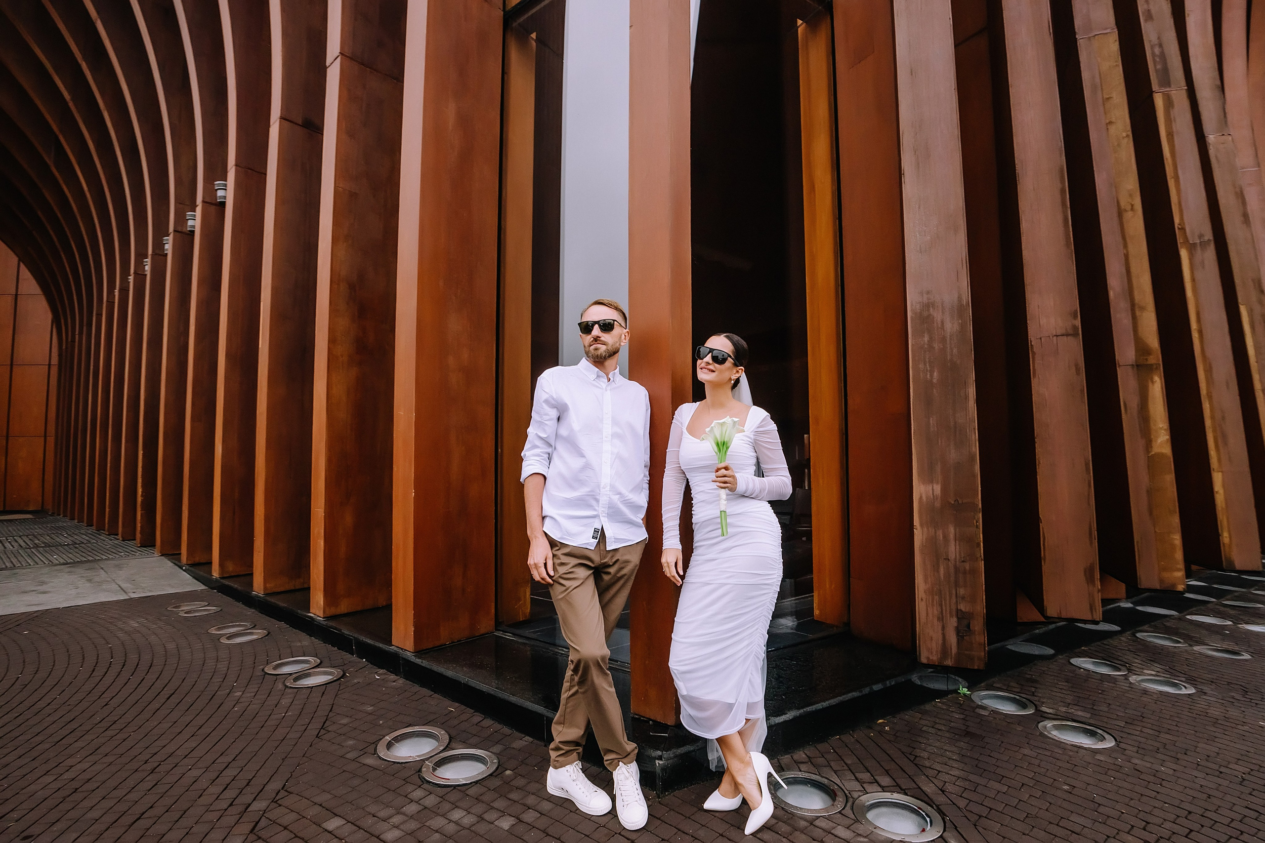 Витрины. Александр Антонов. Профессиональный свадебный, репортажный фотограф в Москве, Подольске. Фото+Видео на любой праздник