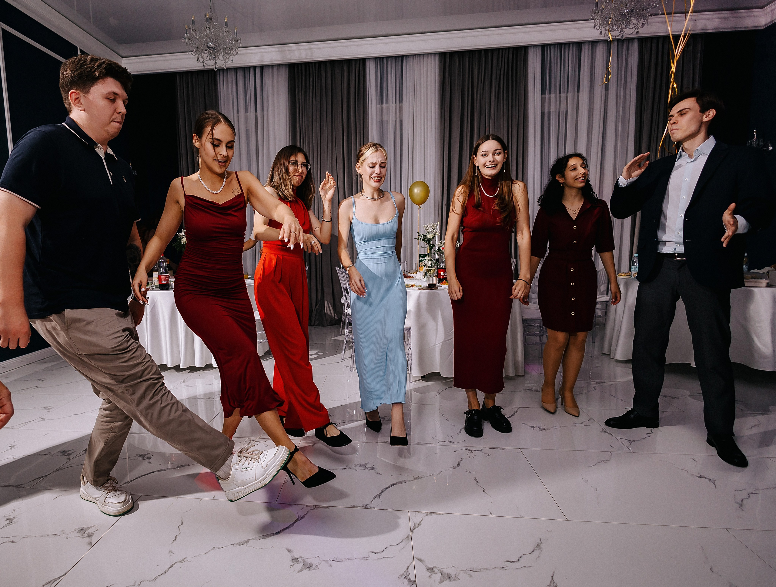 Мгновения. Александр Антонов. Профессиональный свадебный, репортажный фотограф в Москве, Подольске. Фото+Видео на любой праздник