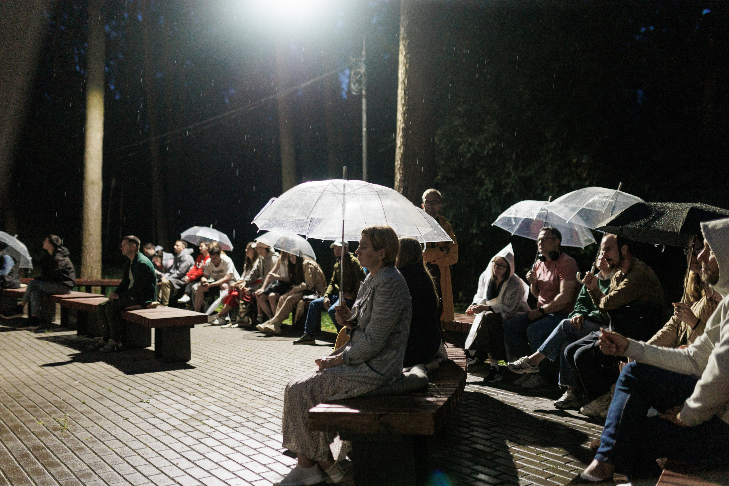 ПечаКуча 12-8-25. Фотограф городских и семейных событий Артем Карпухин