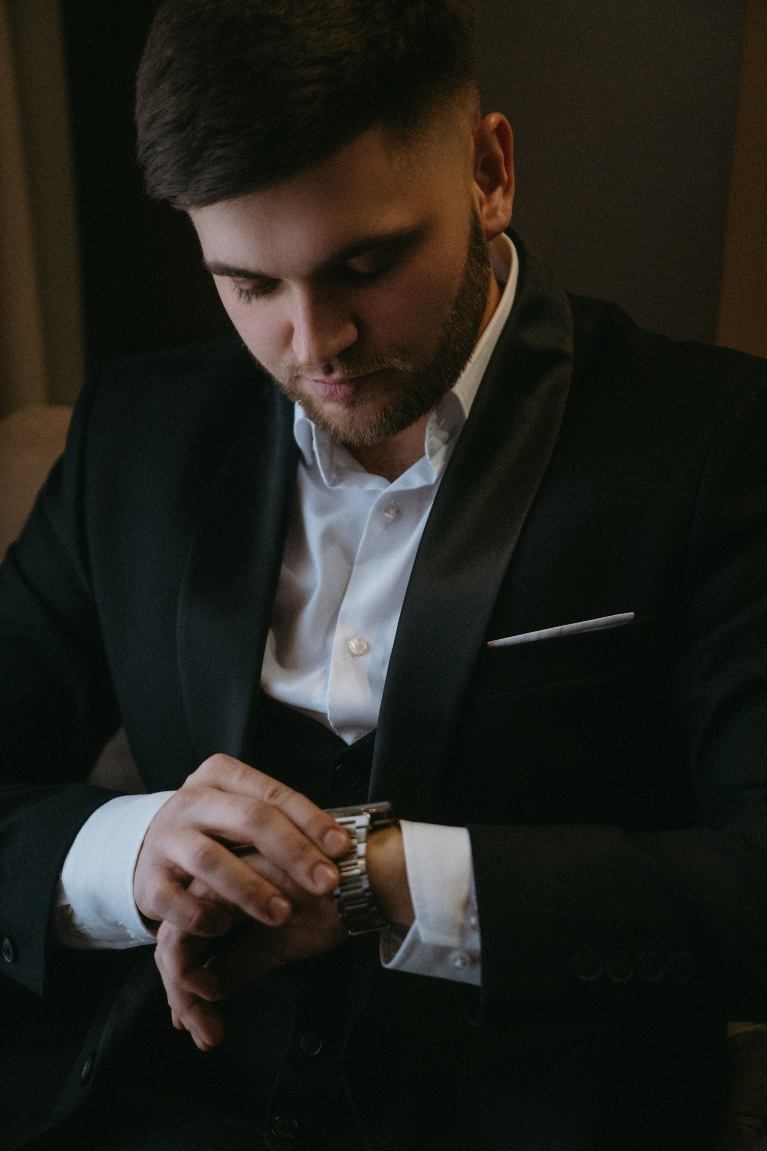 25/11/23. Фотограф Наталья Шелест