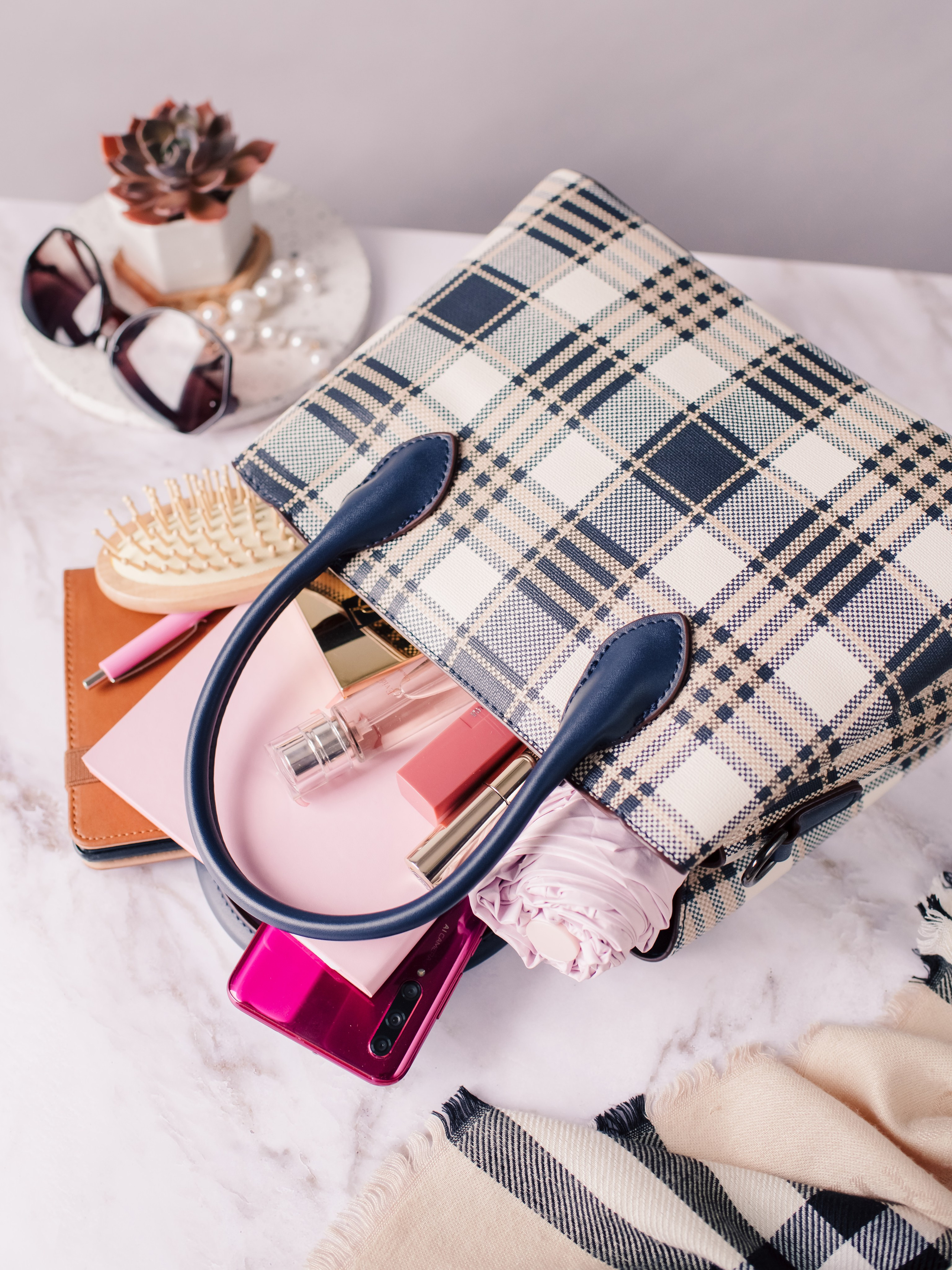 Сумки. Семейный и Свадебный фотограф. Санкт-Петербург. Пушкин