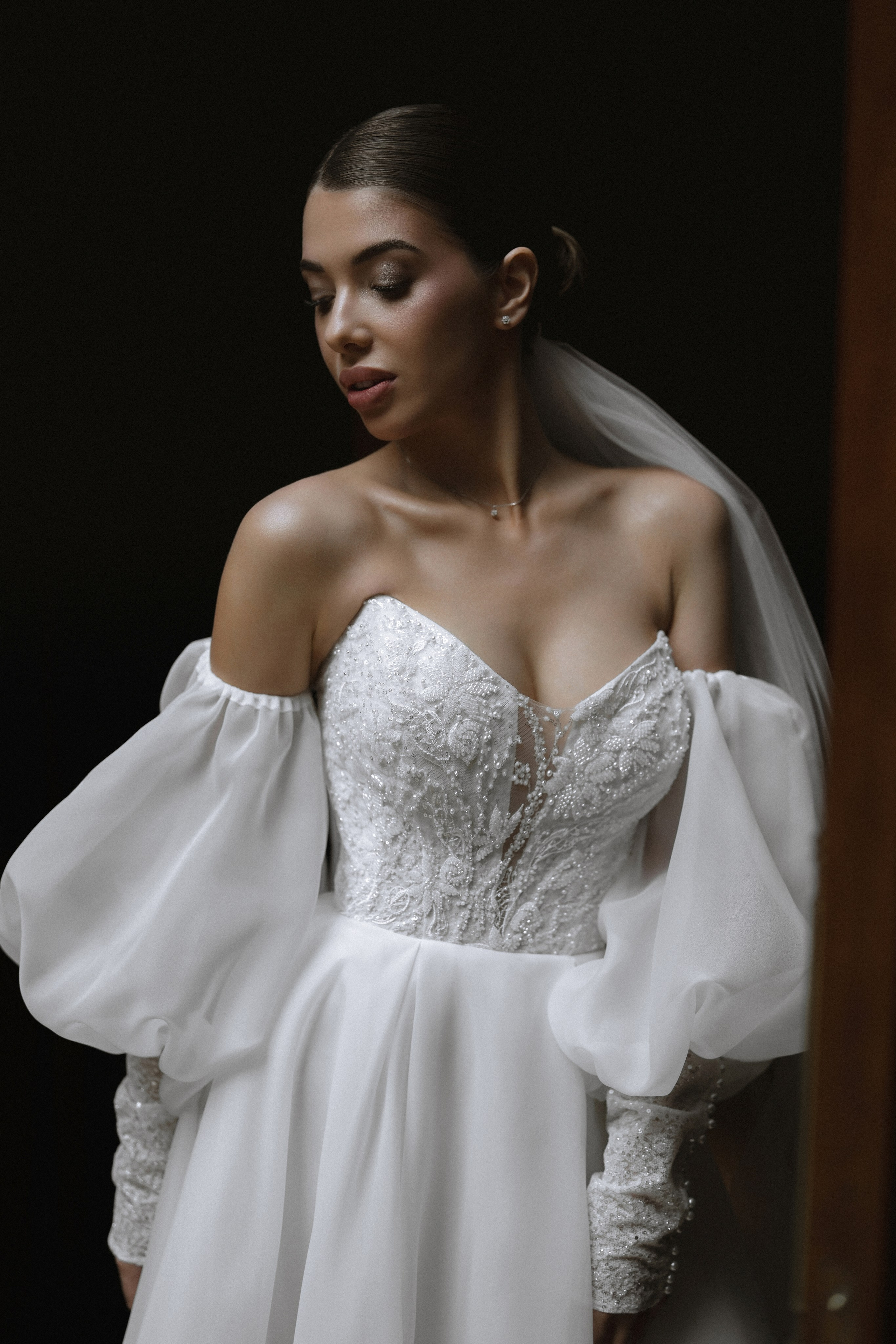 Свадебный фотограф Санкт-Петербург СПб Виталий Богданов