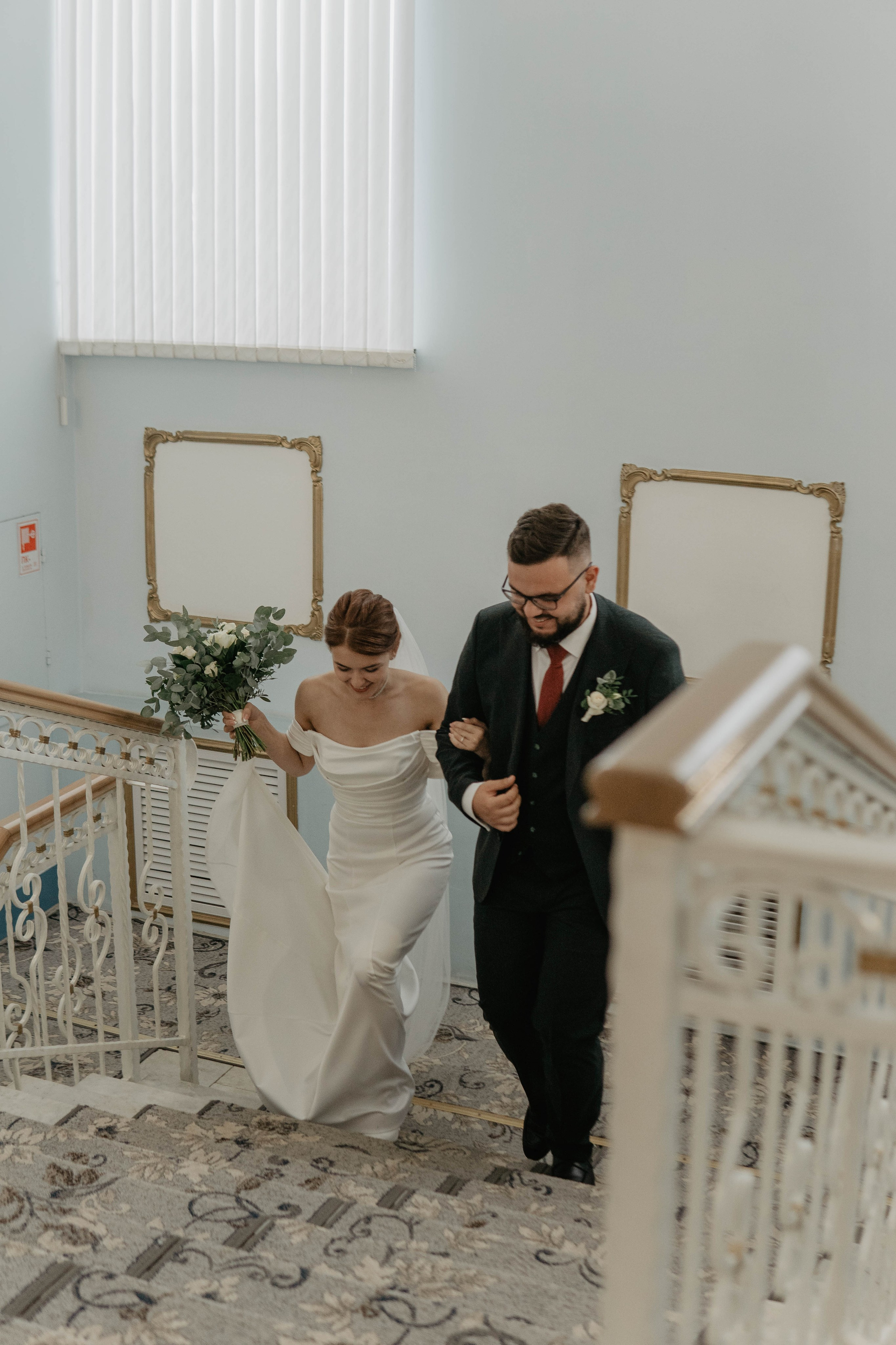 Свадьба. Студийный и свадебный фотограф Смоленск